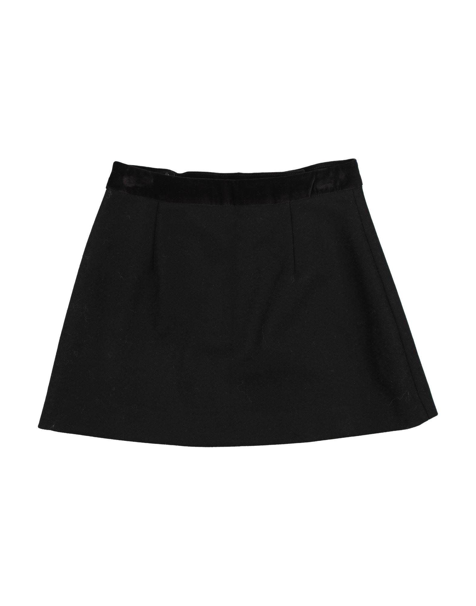  Fay - Hosen & Röcke - Kinderröcke - On Yoox.com 