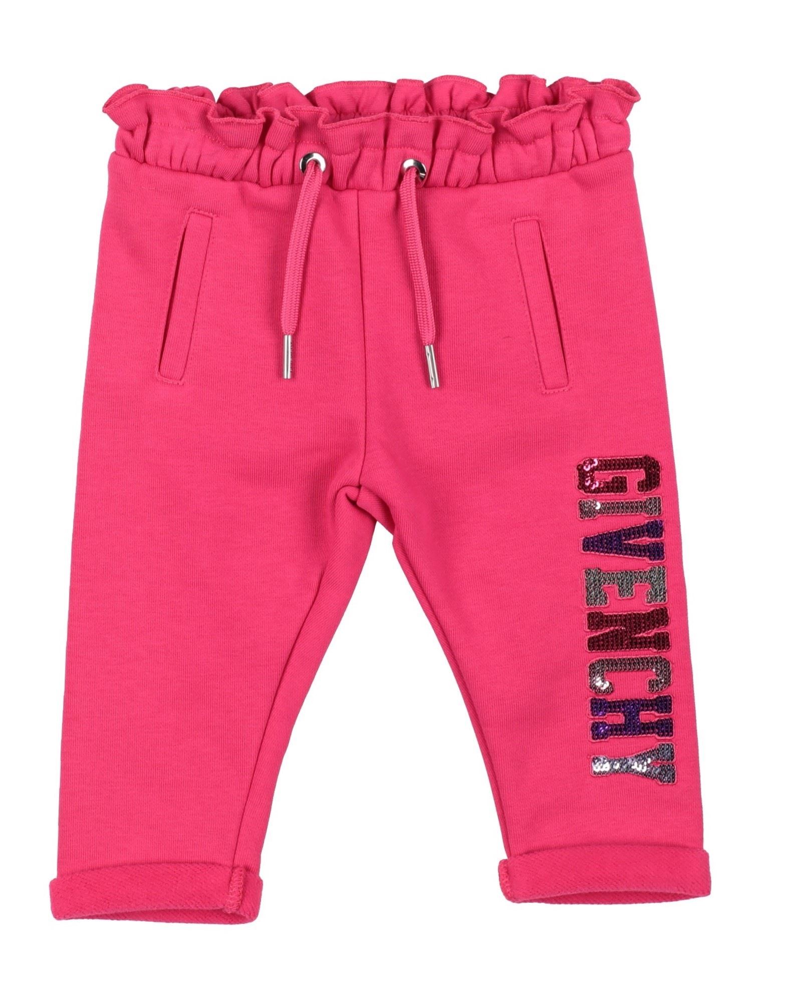  Givenchy - Hosen & Röcke - Hosen - On Yoox.com 