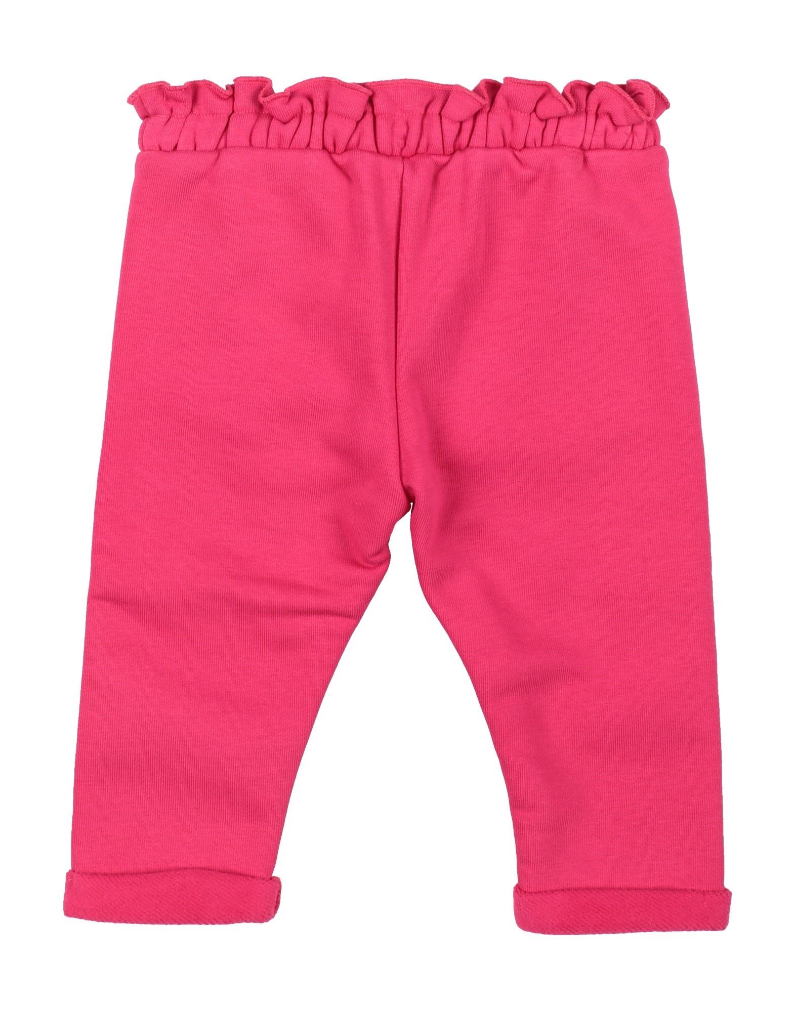  Givenchy - Hosen & Röcke - Hosen - On Yoox.com 