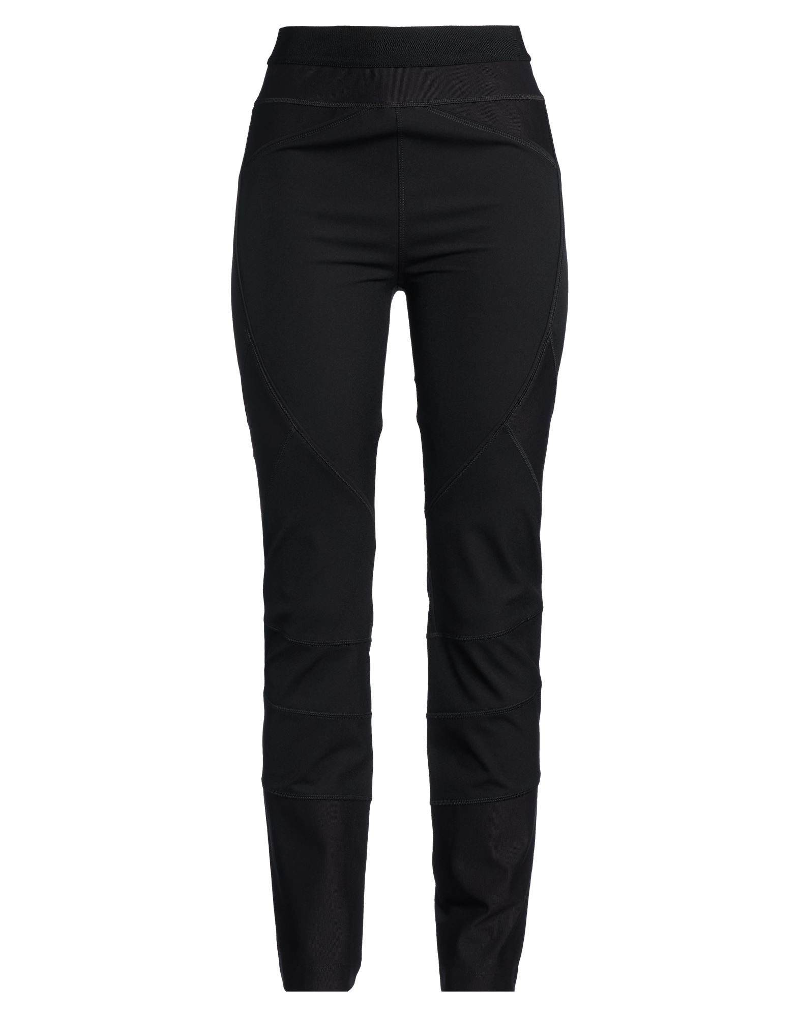  High - Hosen & Röcke - Leggings - On Yoox.com 
