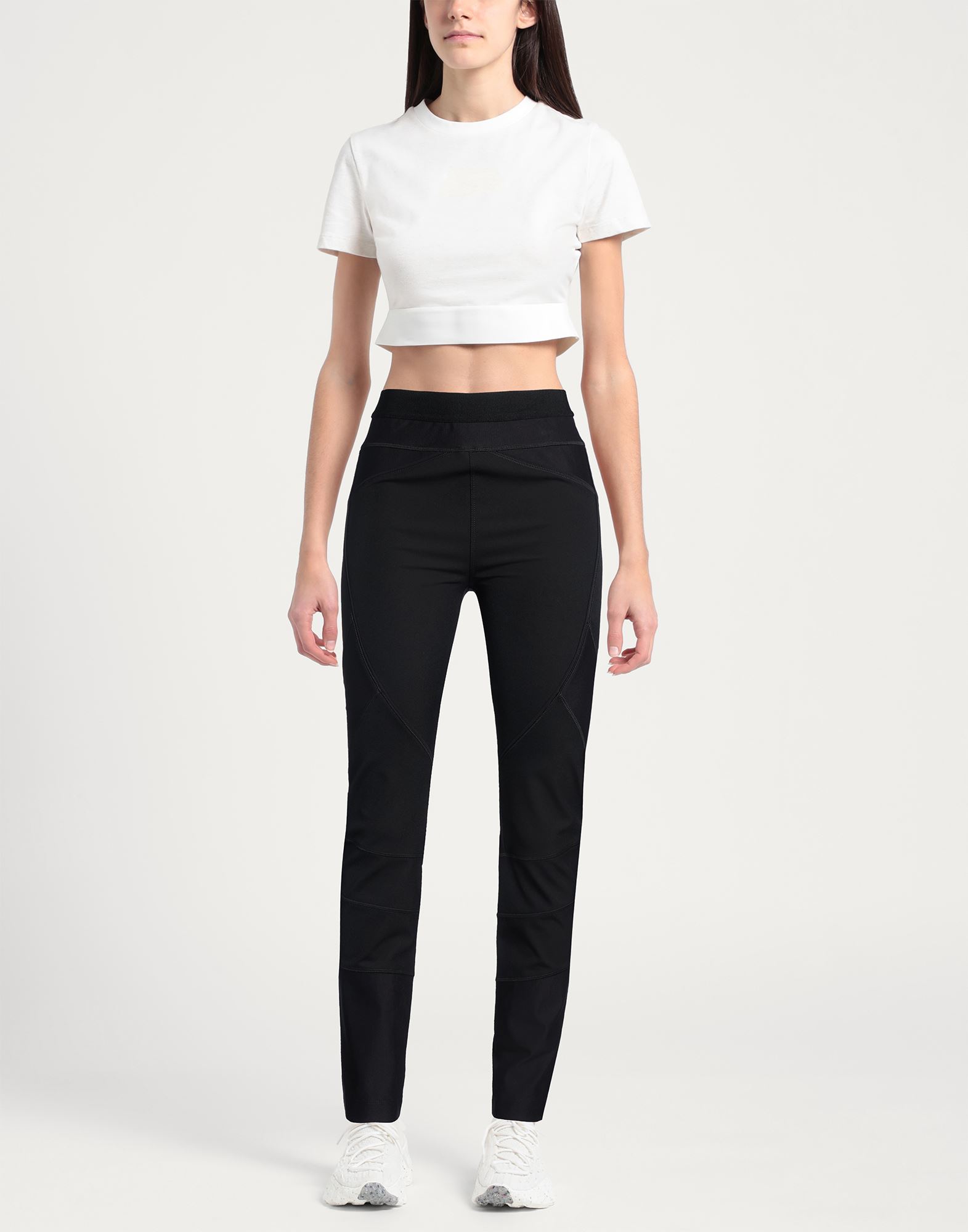  High - Hosen & Röcke - Leggings - On Yoox.com 