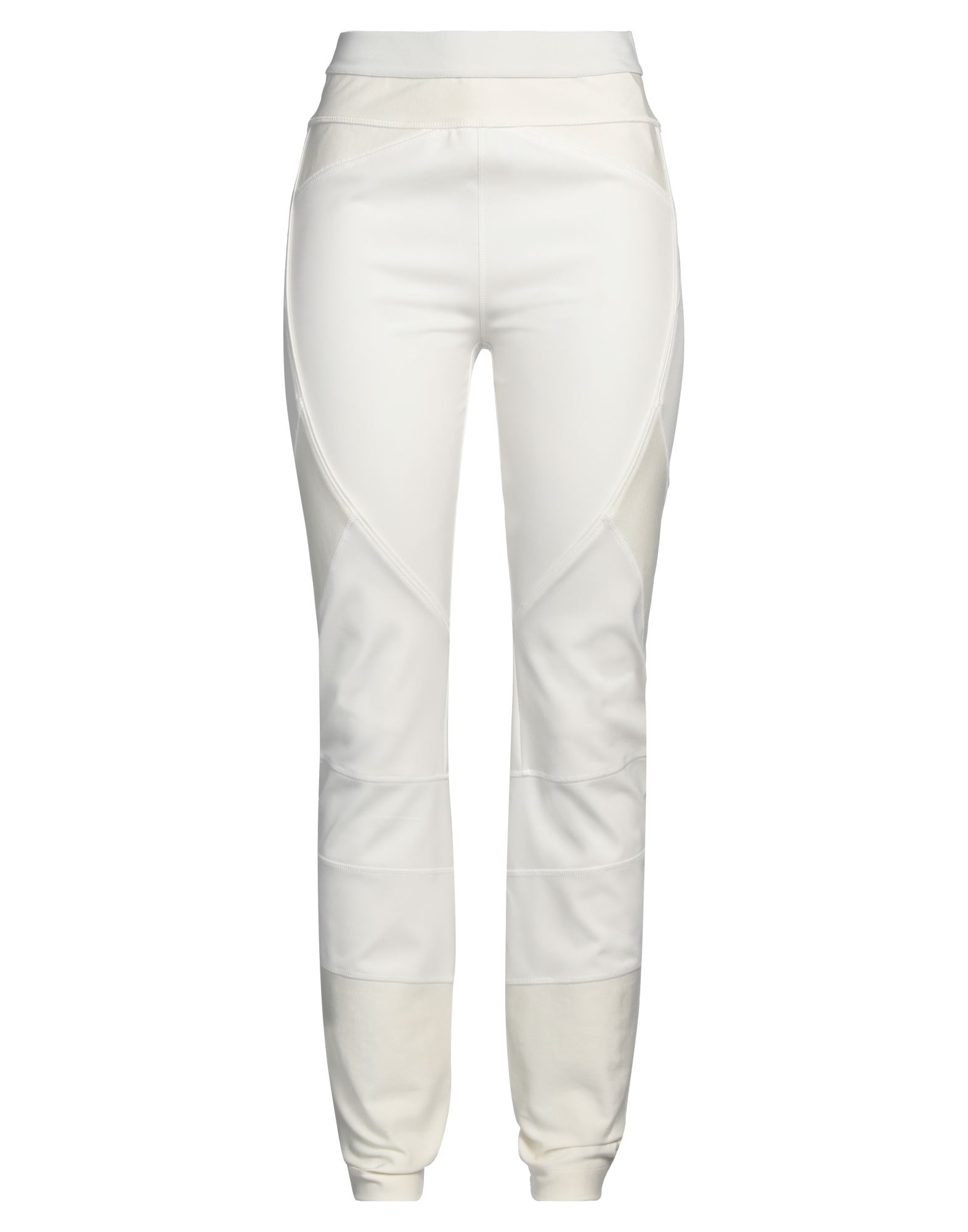  High - Hosen & Röcke - Leggings - On Yoox.com 