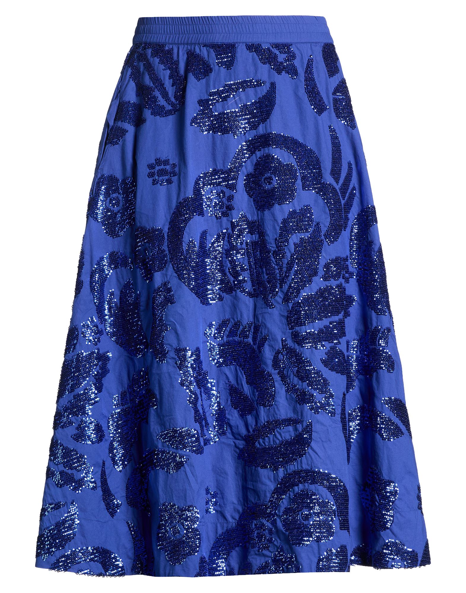  Essentiel Antwerp - Hosen & Röcke - Midi-röcke - On Yoox.com 