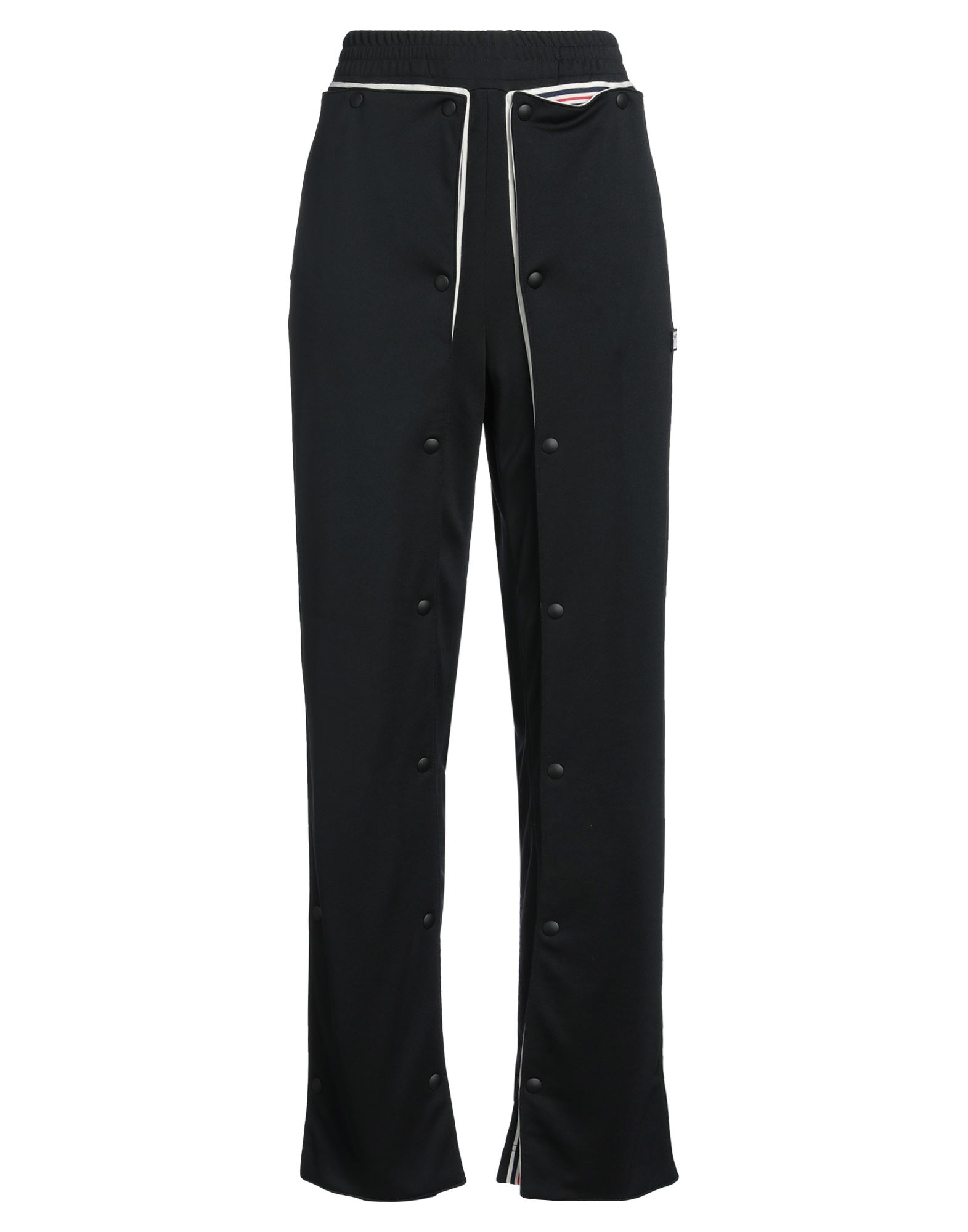  Y/project X Fila - Hosen & Röcke - Hosen - On Yoox.com 
