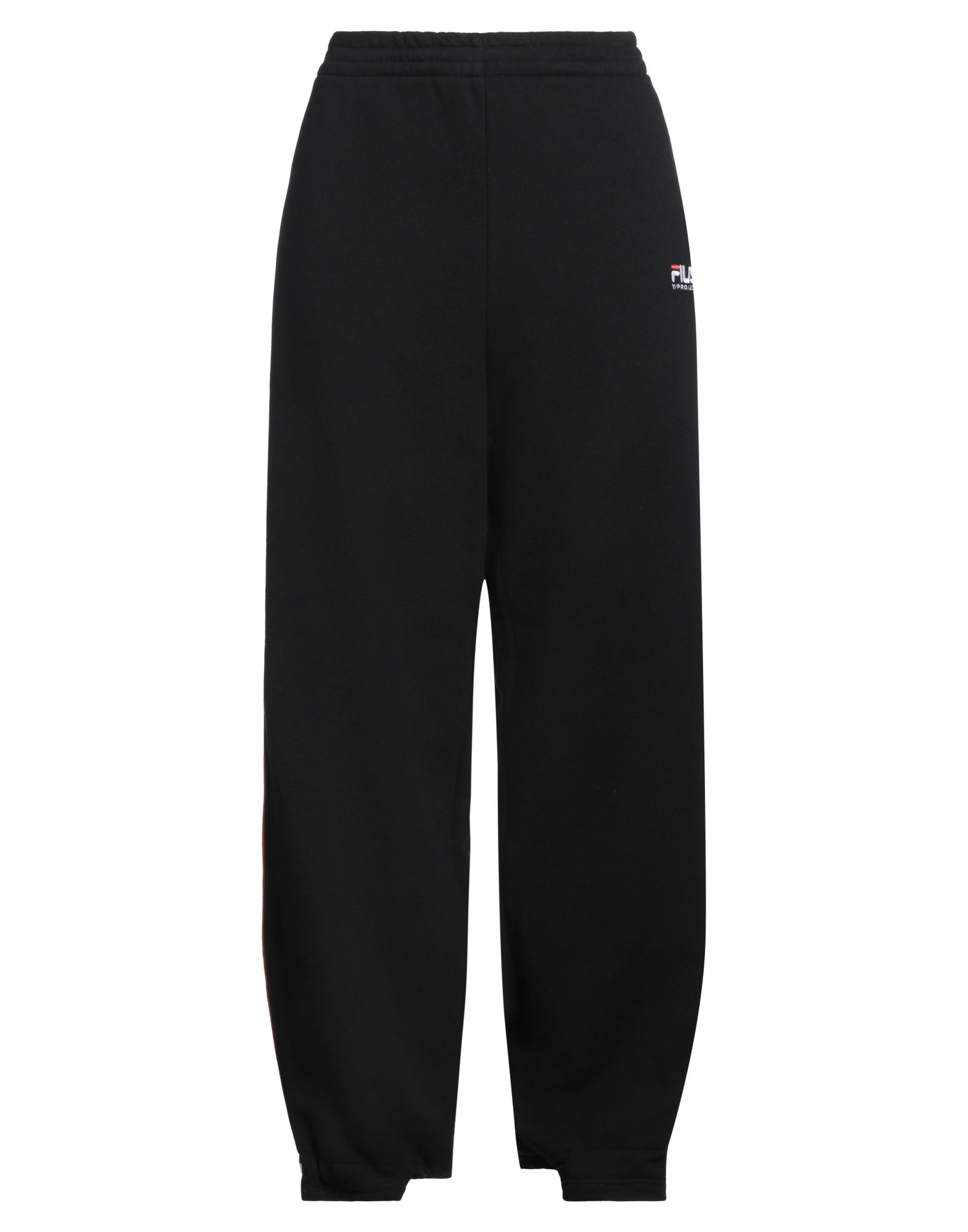  Y/project X Fila - Hosen & Röcke - Hosen - On Yoox.com 