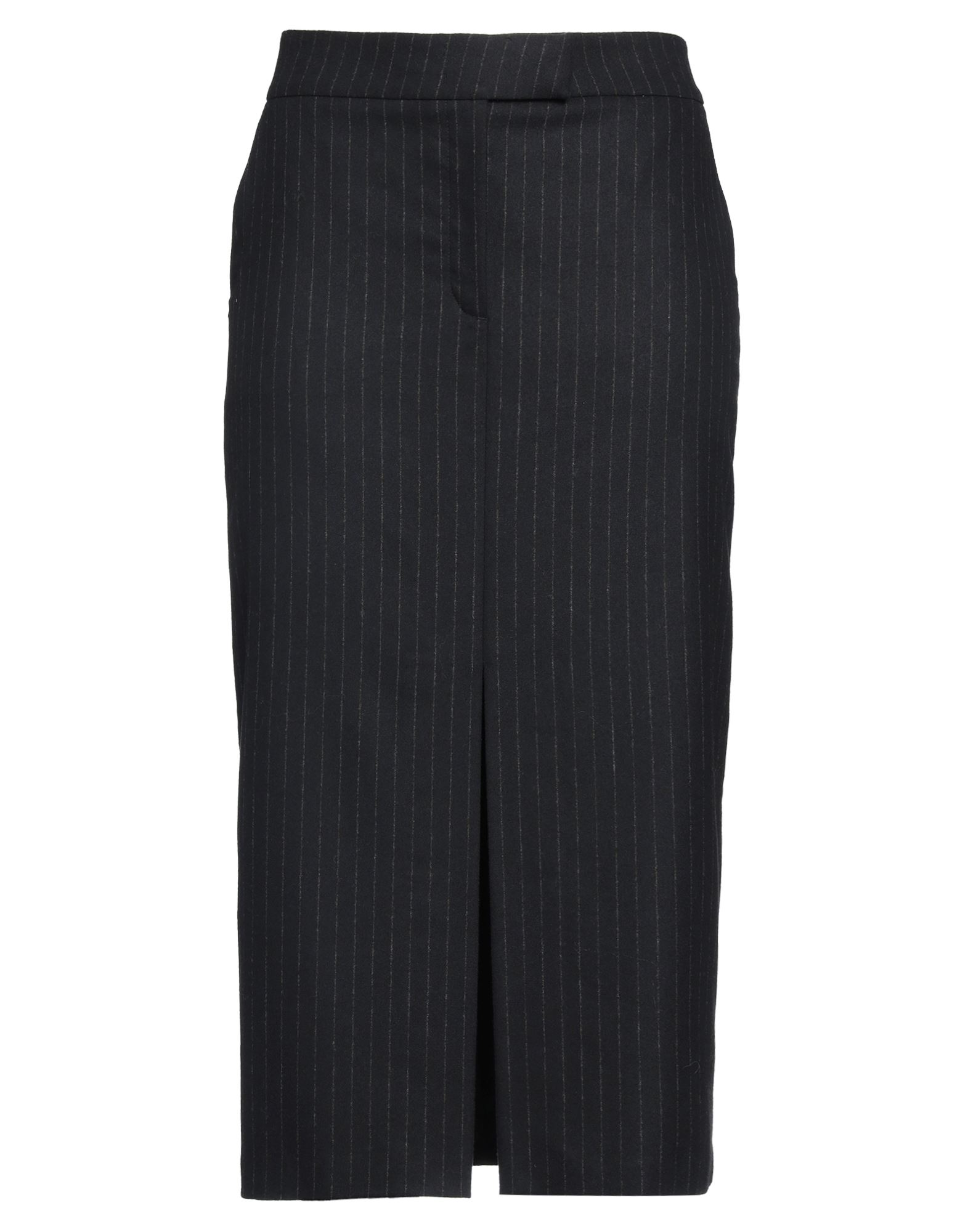  Cambio - Hosen & Röcke - Midi-röcke - On Yoox.com 