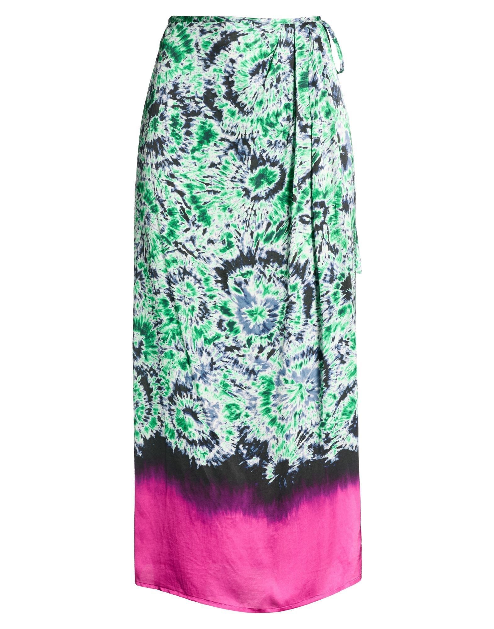  Essentiel Antwerp - Hosen & Röcke - Maxi-röcke - On Yoox.com 