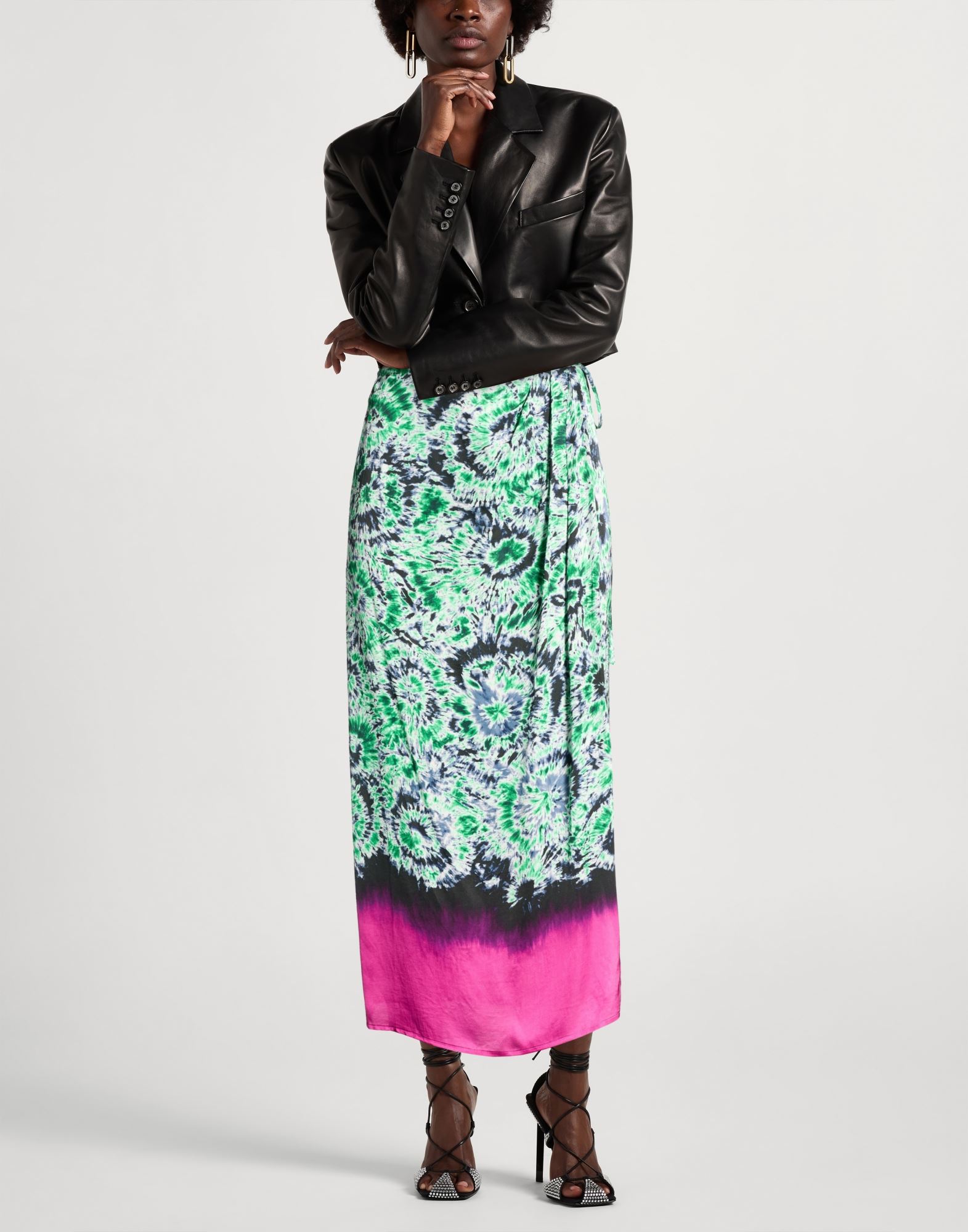  Essentiel Antwerp - Hosen & Röcke - Maxi-röcke - On Yoox.com 