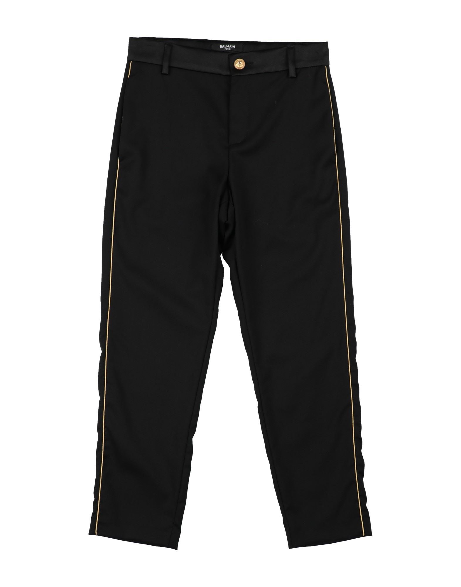  Balmain - Hosen & Röcke - Hosen - On Yoox.com 
