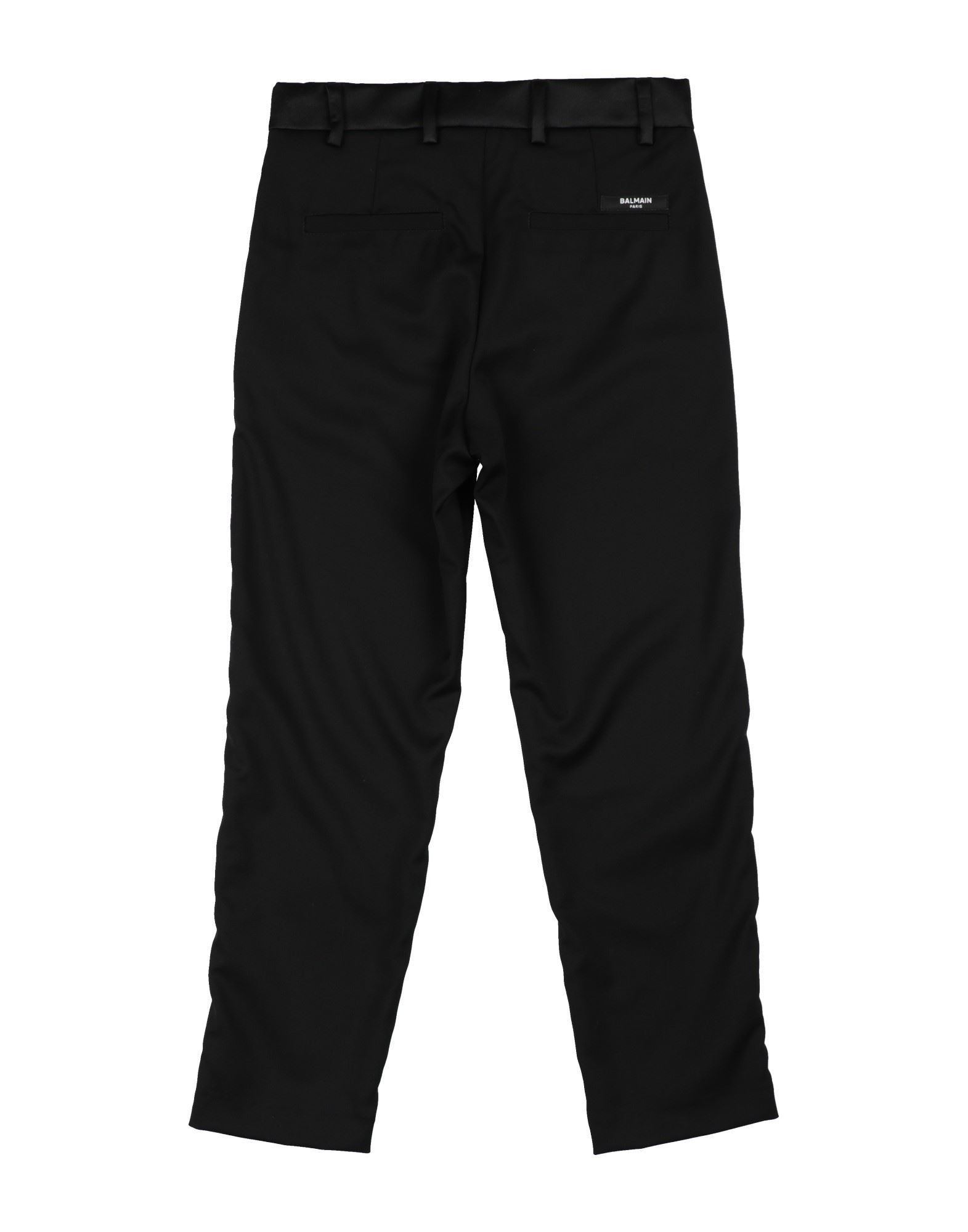  Balmain - Hosen & Röcke - Hosen - On Yoox.com 