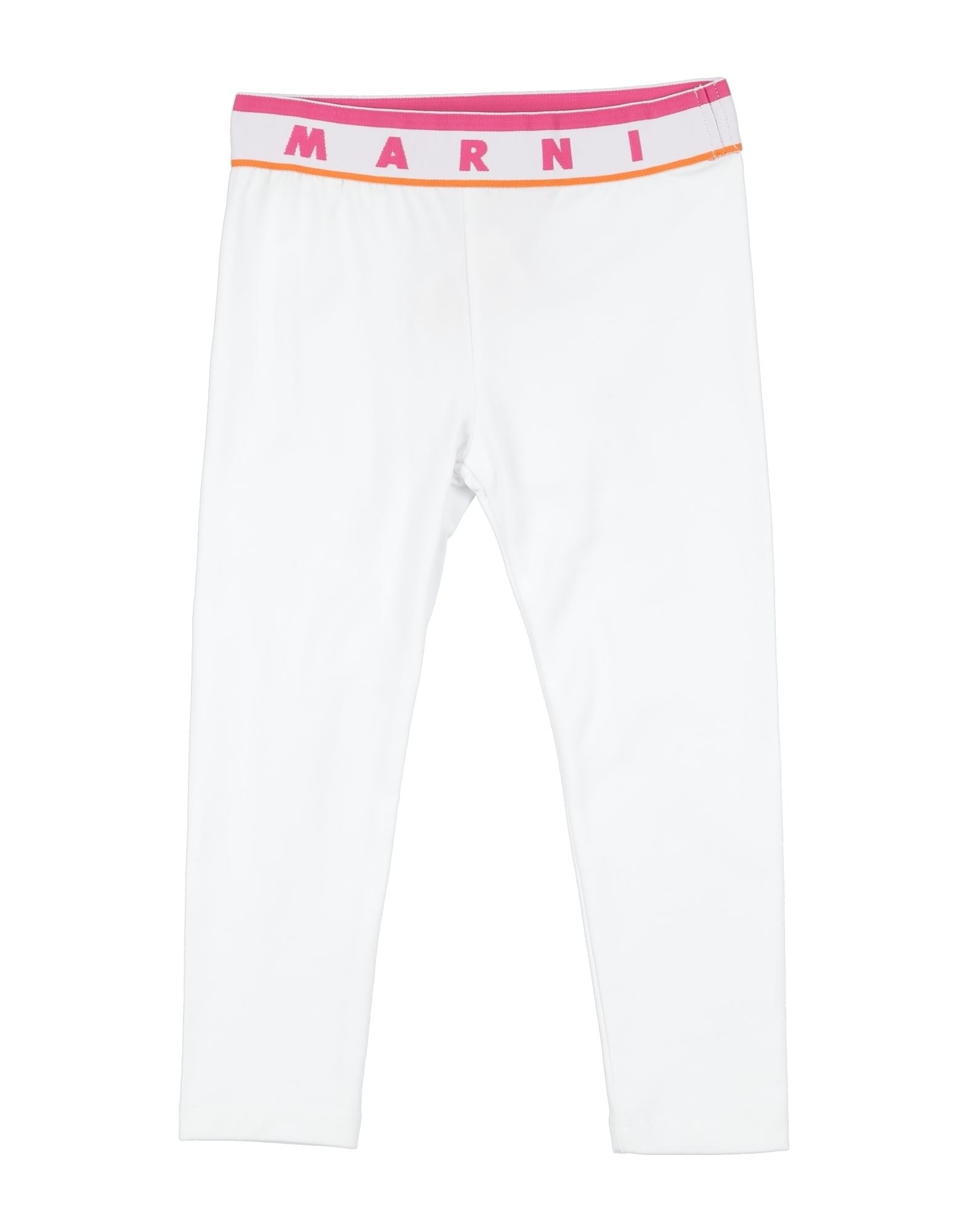  Marni - Hosen & Röcke - Leggings - On Yoox.com 