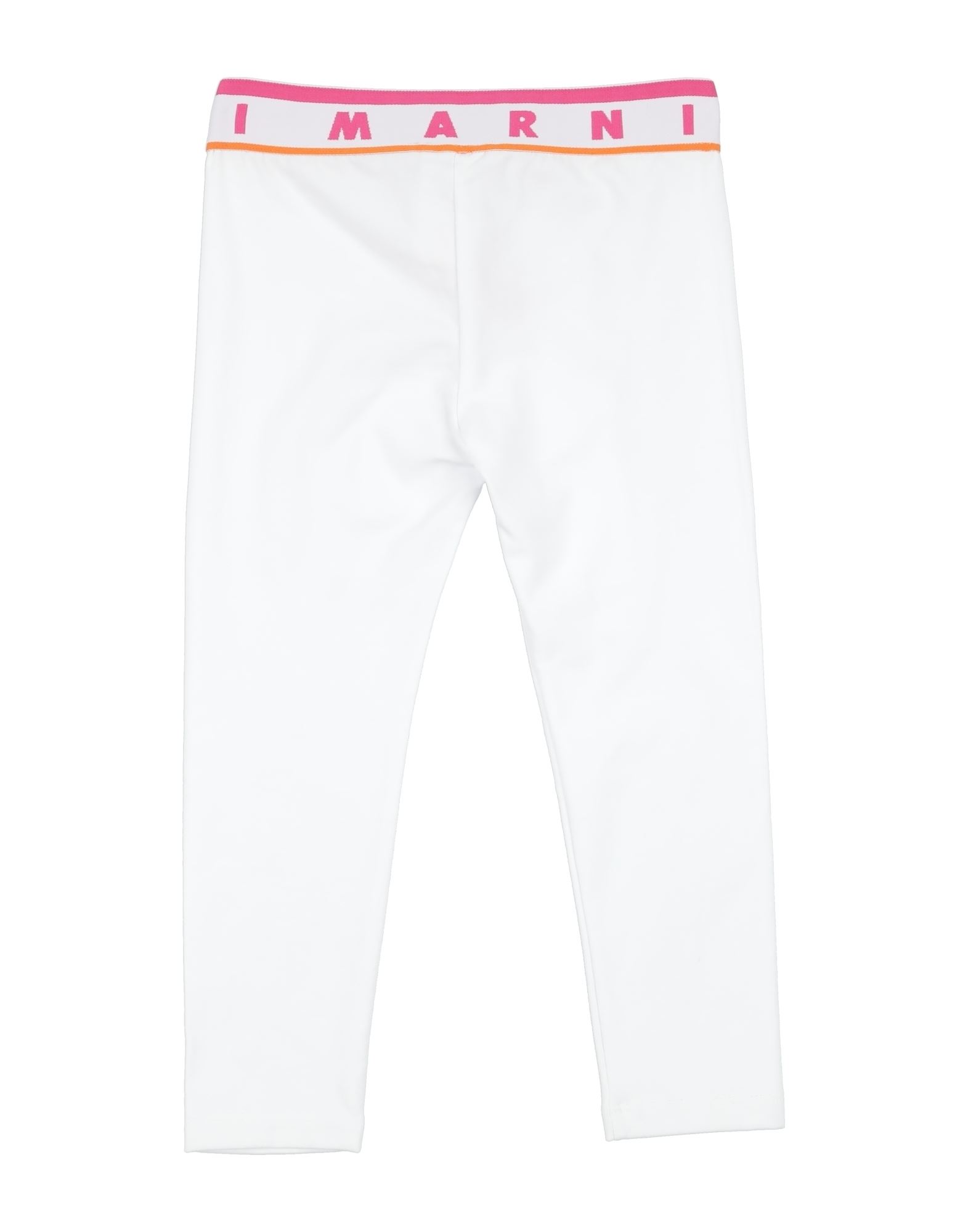  Marni - Hosen & Röcke - Leggings - On Yoox.com 