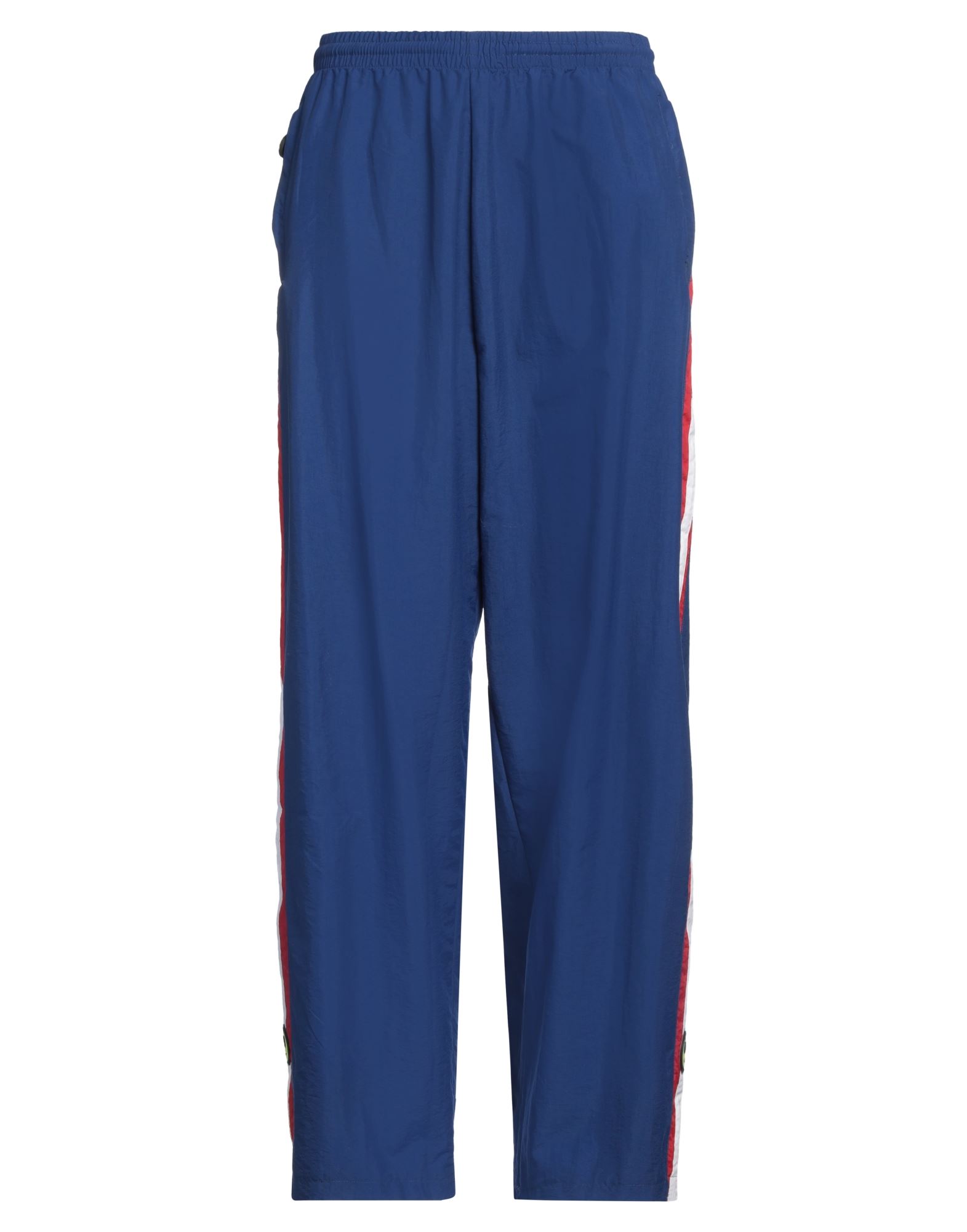  Barrow - Hosen & Röcke - Hosen - On Yoox.com 