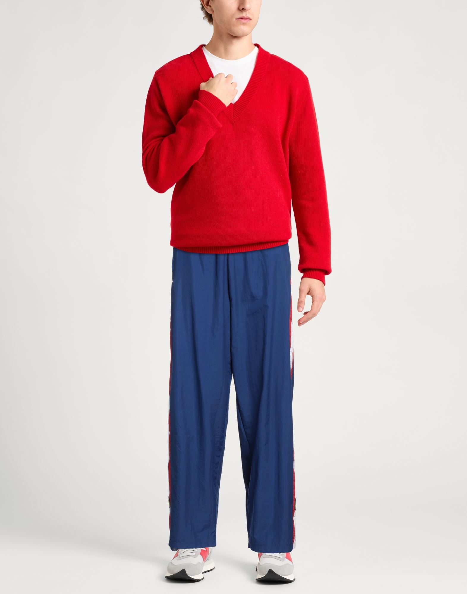 Barrow - Hosen & Röcke - Hosen - On Yoox.com 