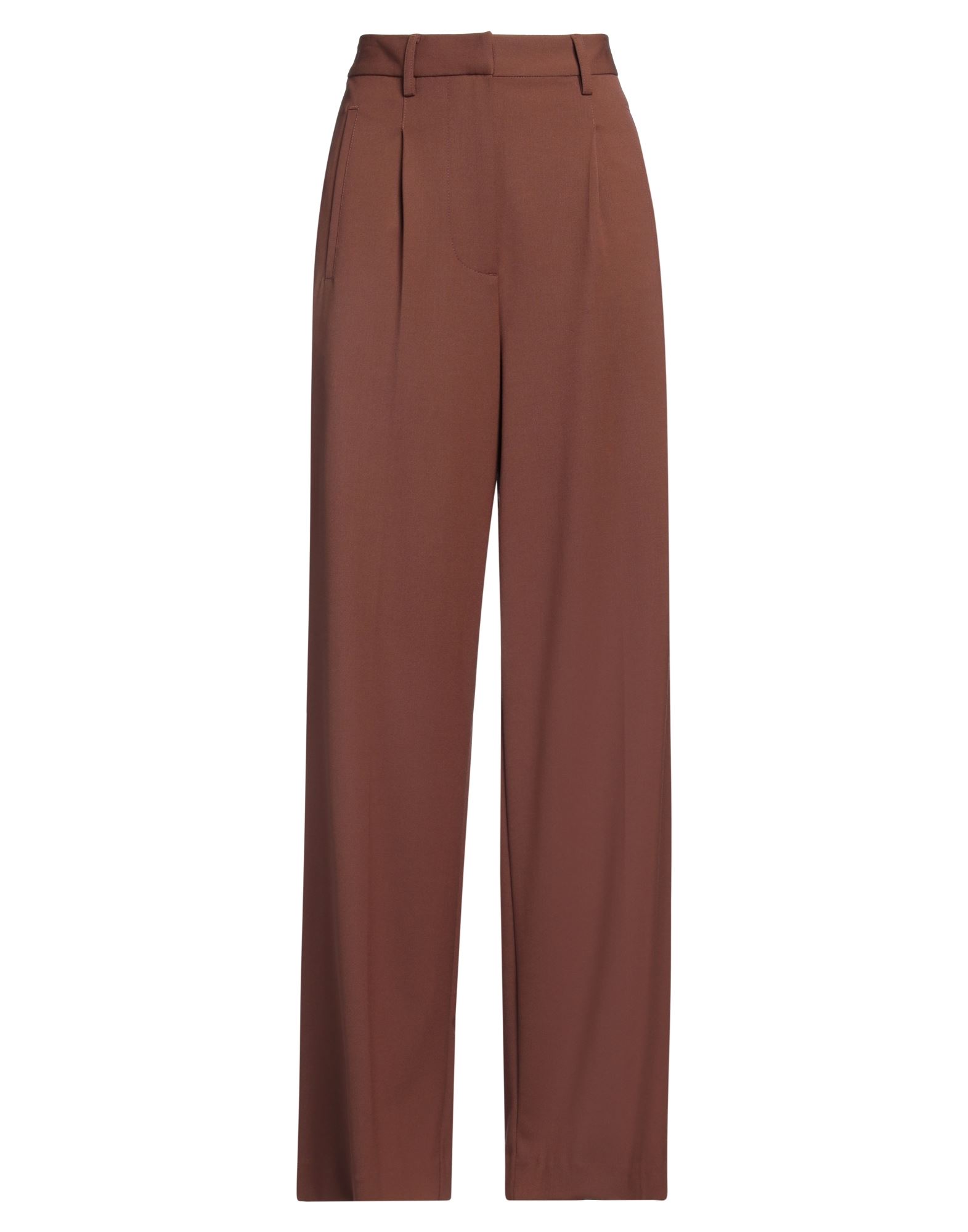  A.b. - Hosen & Röcke - Hosen - On Yoox.com 
