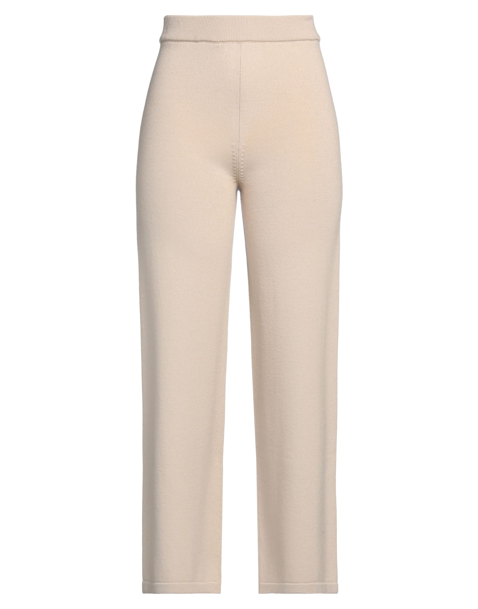 MAX MARA MAX MARA BOTTOMWEAR Casual Παντελόνι
