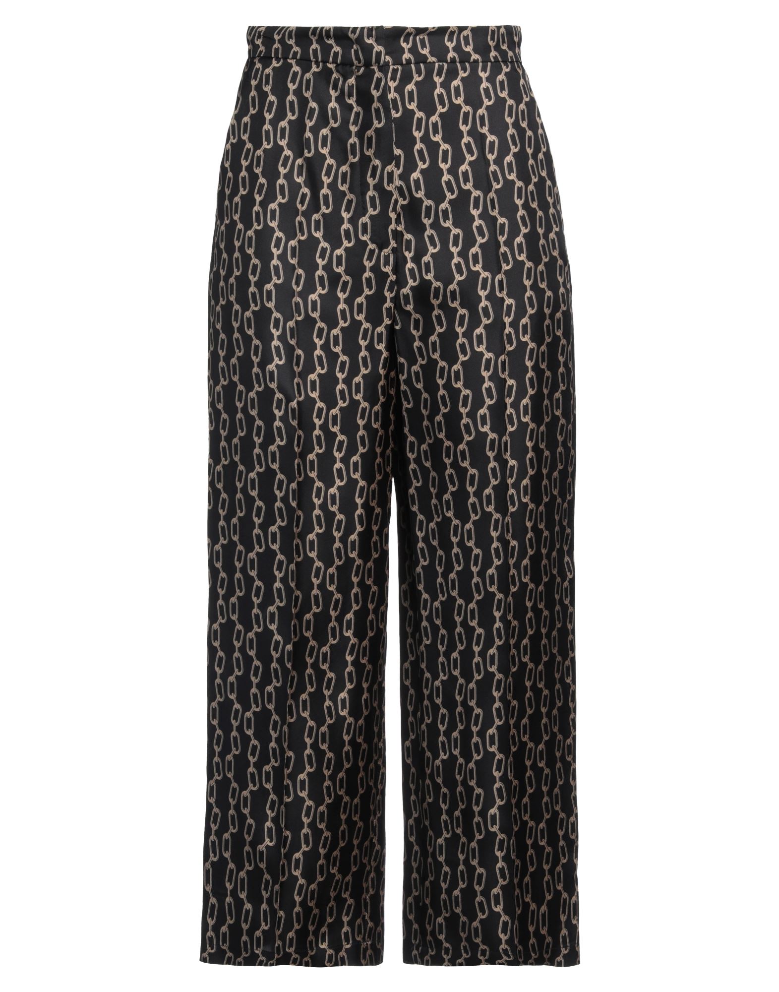 MAX MARA STUDIO MAX MARA STUDIO BOTTOMWEAR Casual Παντελόνι