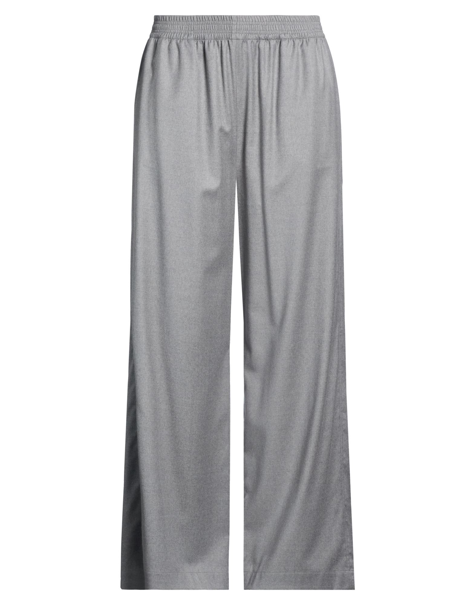 FABIANA FILIPPI FABIANA FILIPPI BOTTOMWEAR Casual Παντελόνι