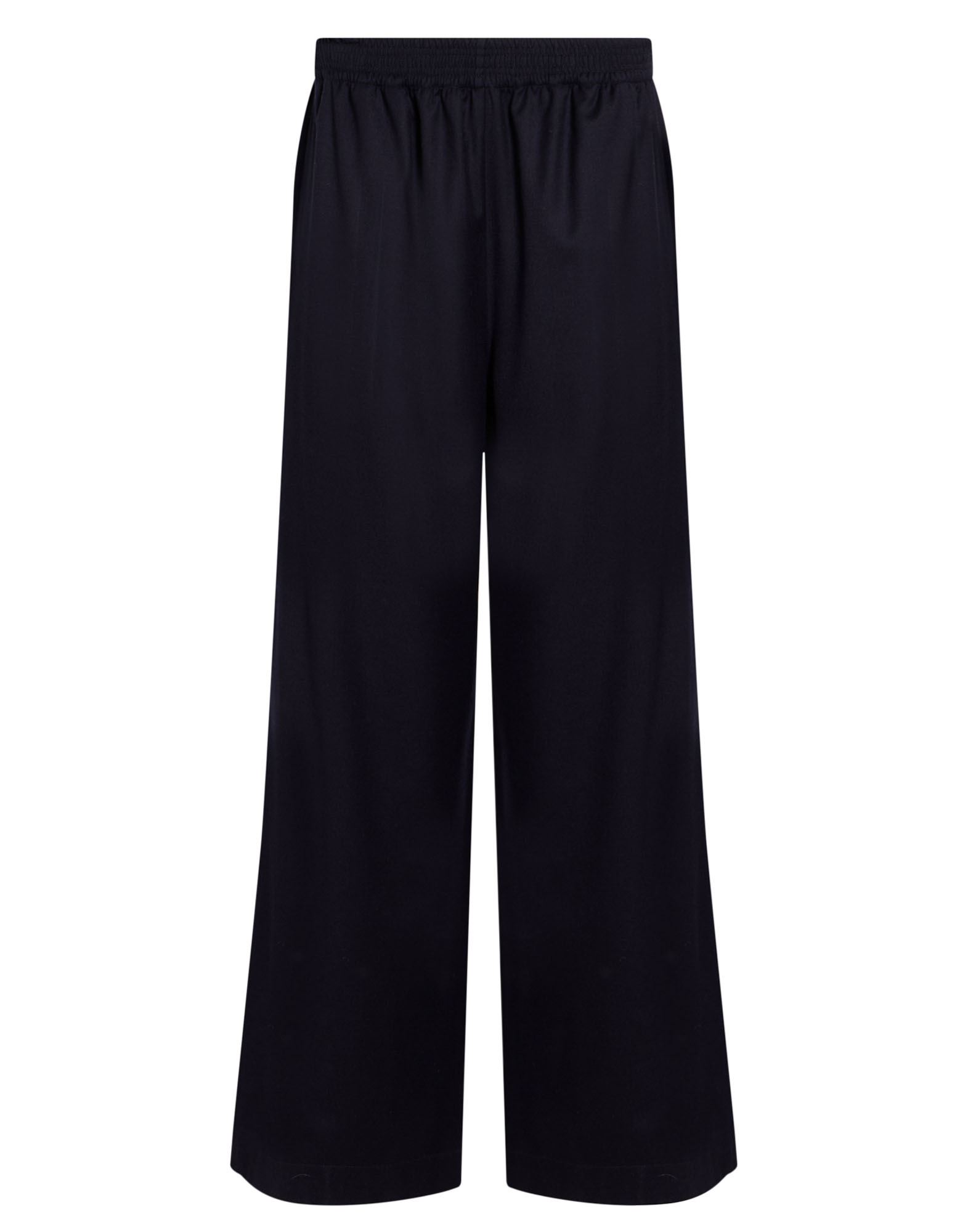 FABIANA FILIPPI FABIANA FILIPPI BOTTOMWEAR Casual Παντελόνι