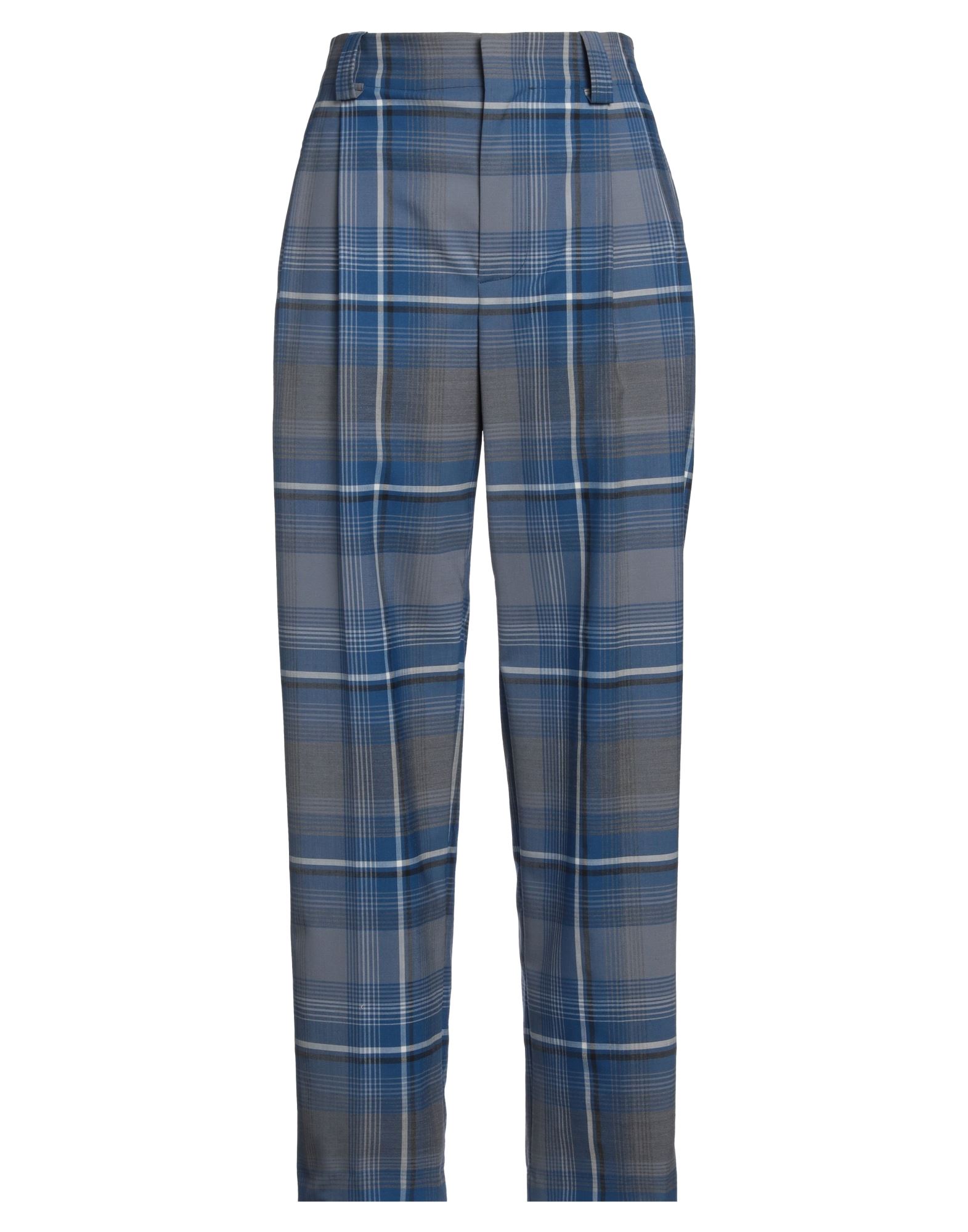 MARNI MARNI BOTTOMWEAR Casual Παντελόνι