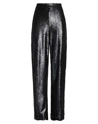 Hose Damen Schwarz 1 Damen