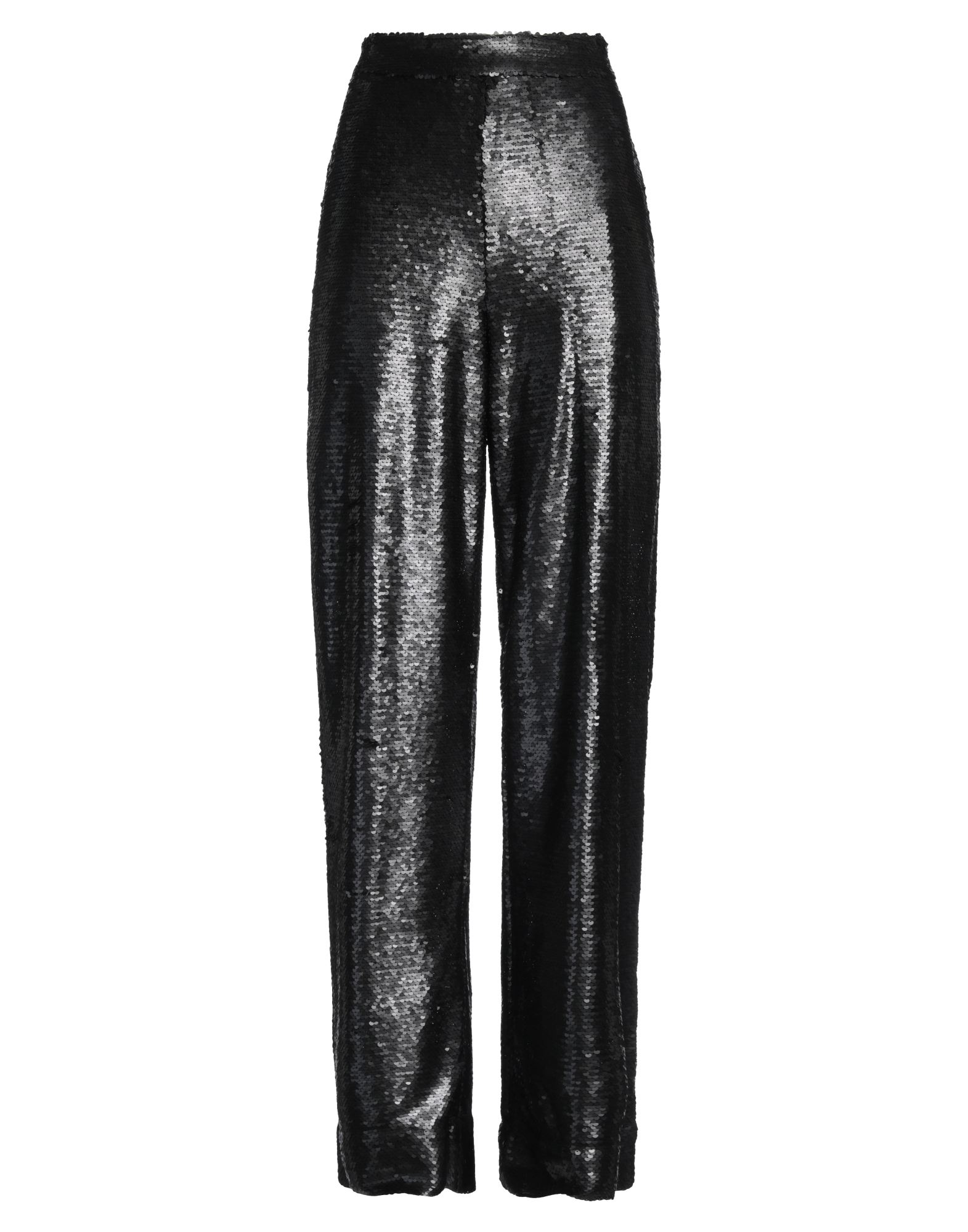  Ted Baker - Partes De Abajo - Pantalones - On Yoox.com 