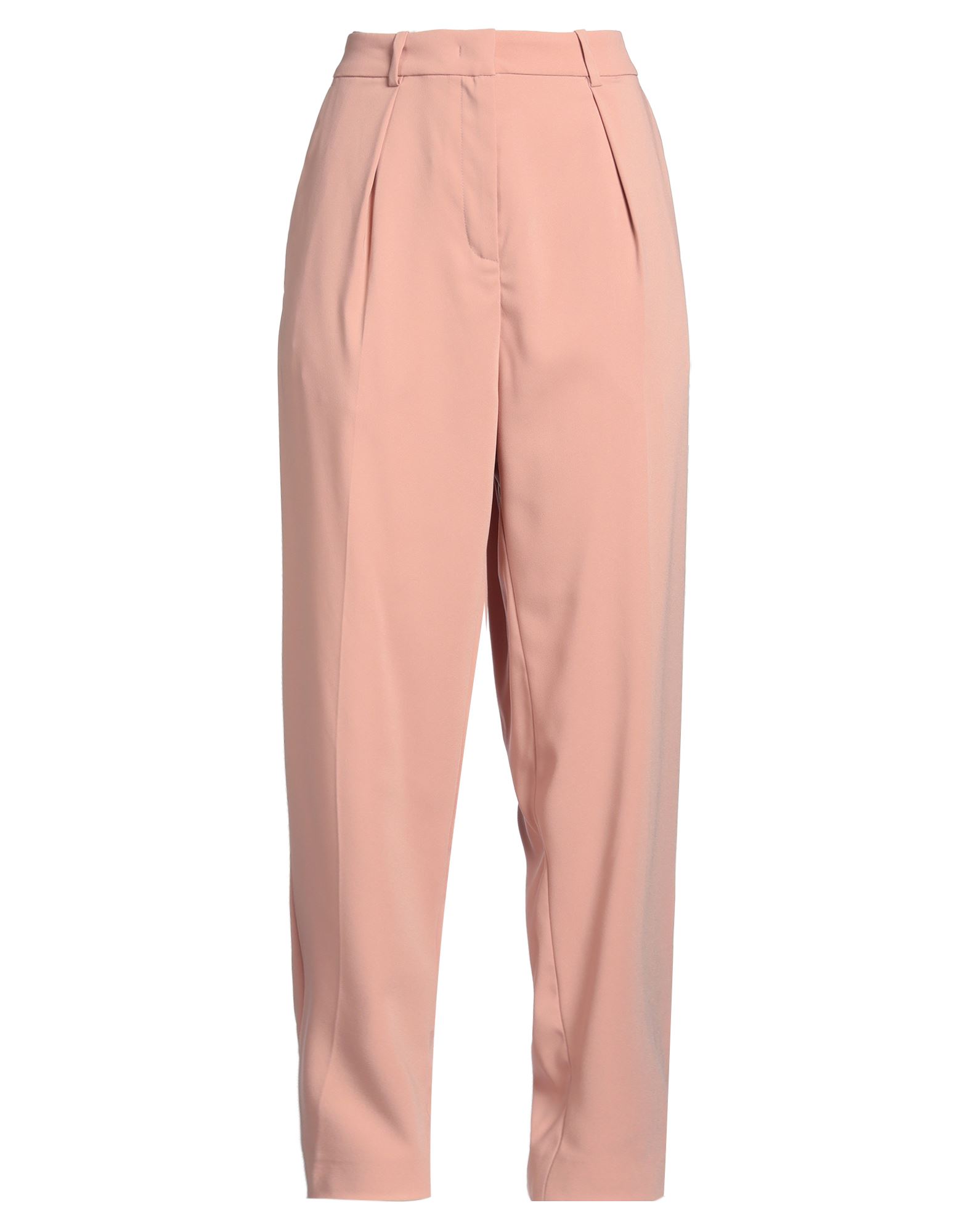 PINKO BOTTOMWEAR Casual Παντελόνι
