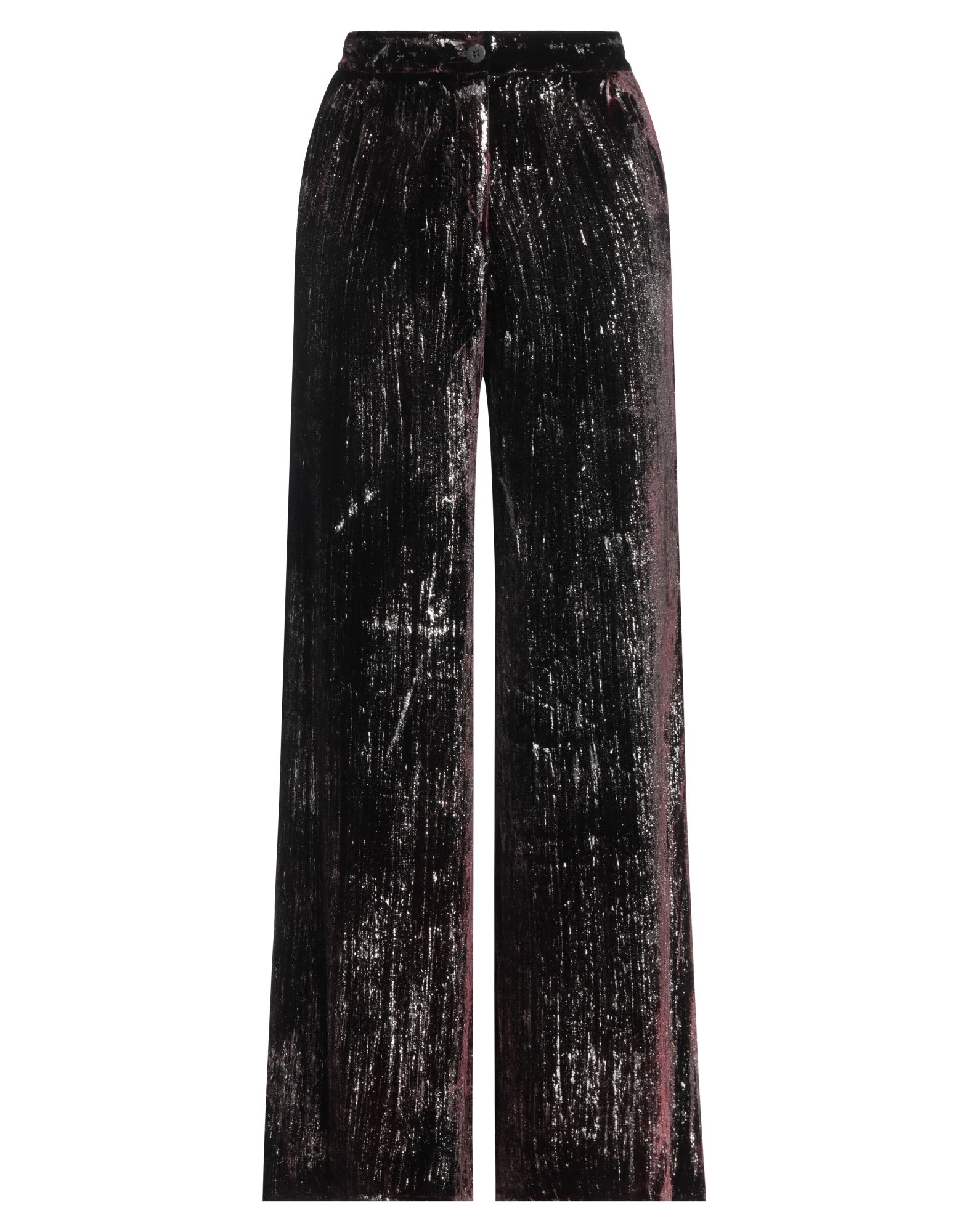 AVANT TOI AVANT TOI BOTTOMWEAR Casual Παντελόνι