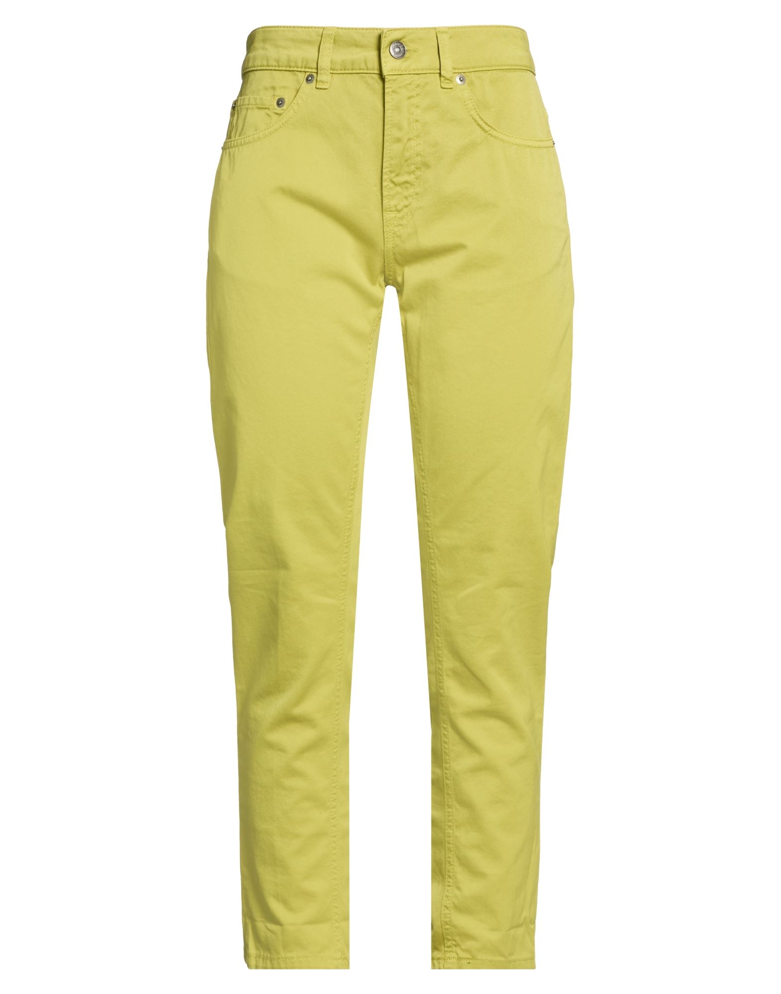DONDUP BOTTOMWEAR Casual Παντελόνι