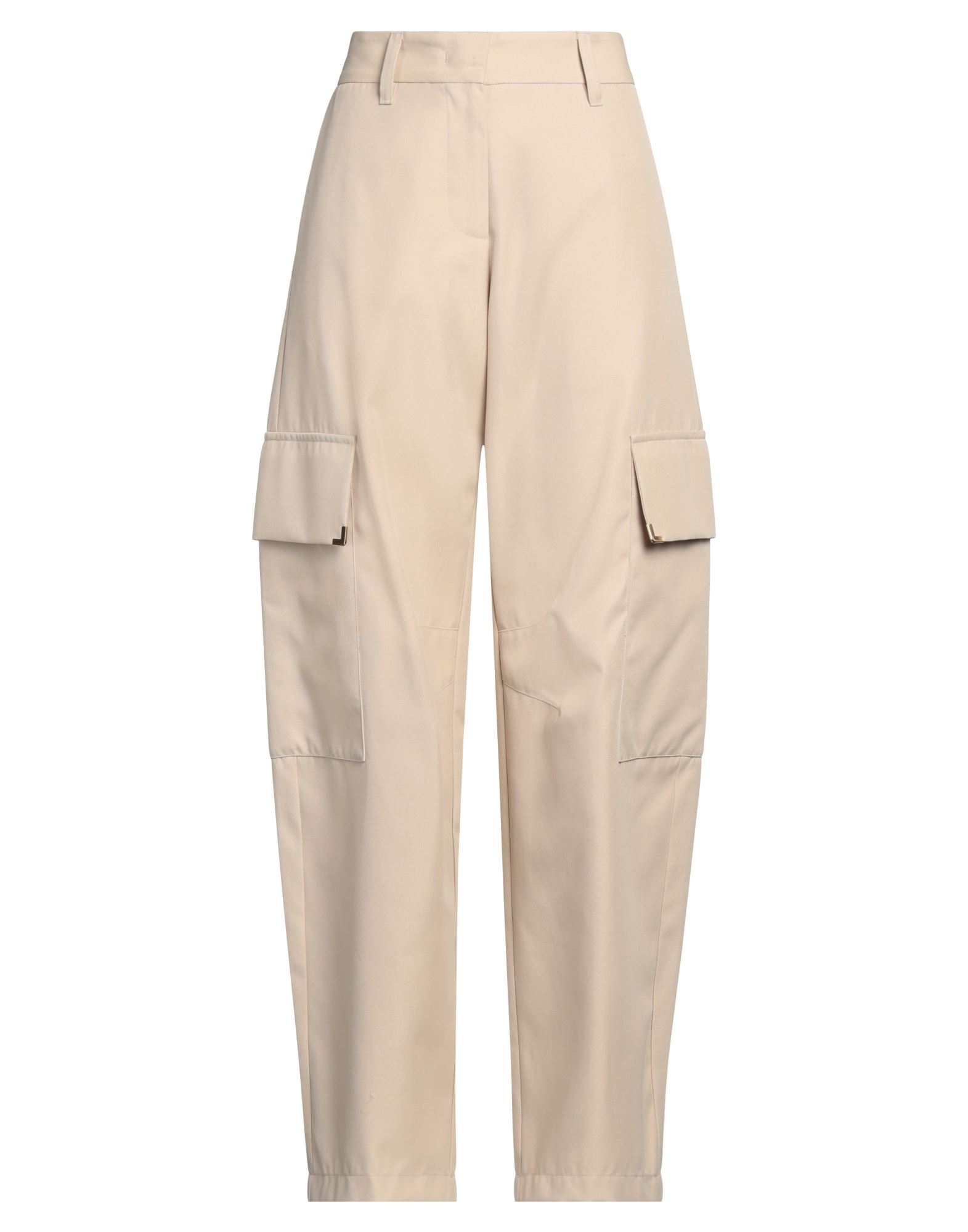 PALM ANGELS PALM ANGELS BOTTOMWEAR Casual Παντελόνι