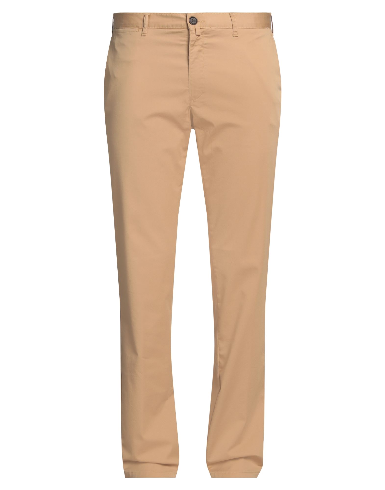  Barbour - Hosen & Röcke - Hosen - On Yoox.com 