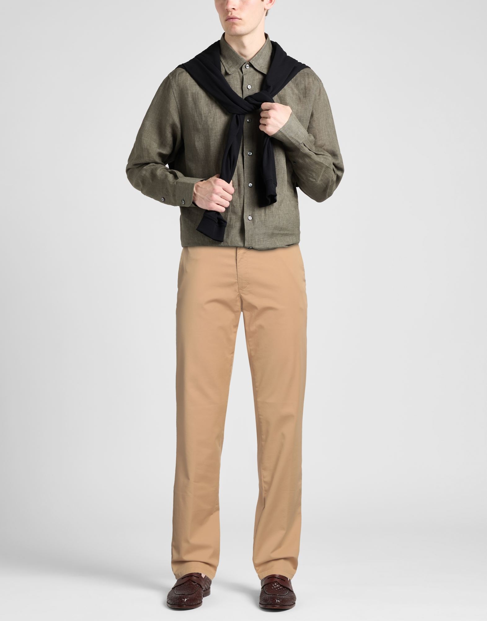  Barbour - Hosen & Röcke - Hosen - On Yoox.com 