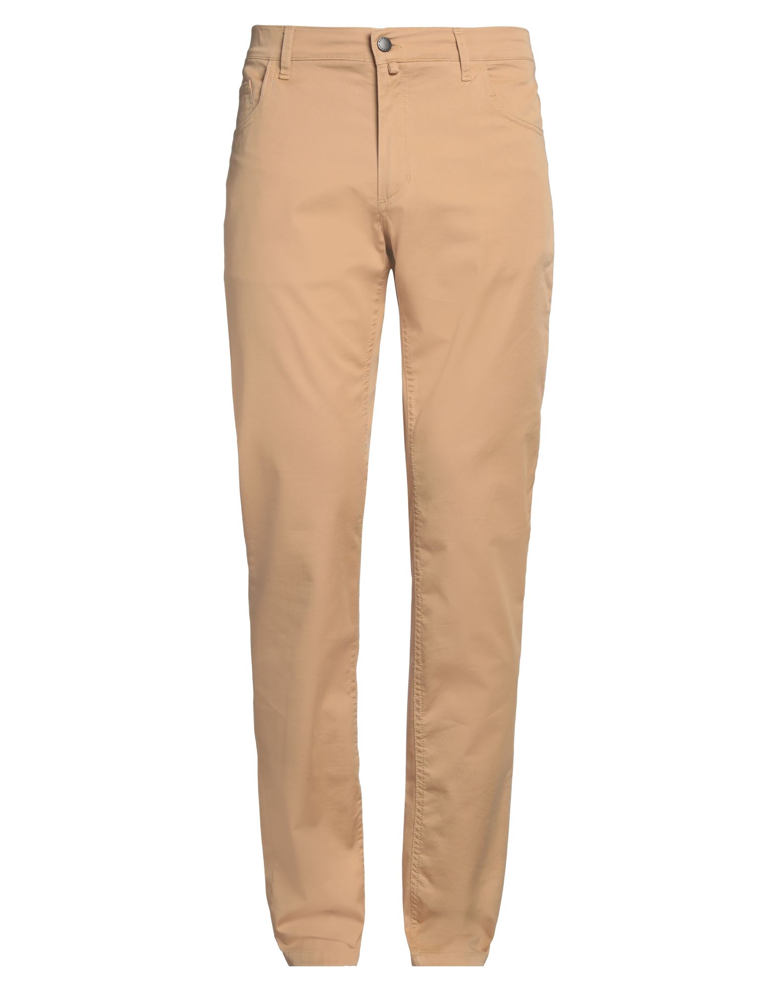  Barbour - Partes De Abajo - Pantalones - On Yoox.com 