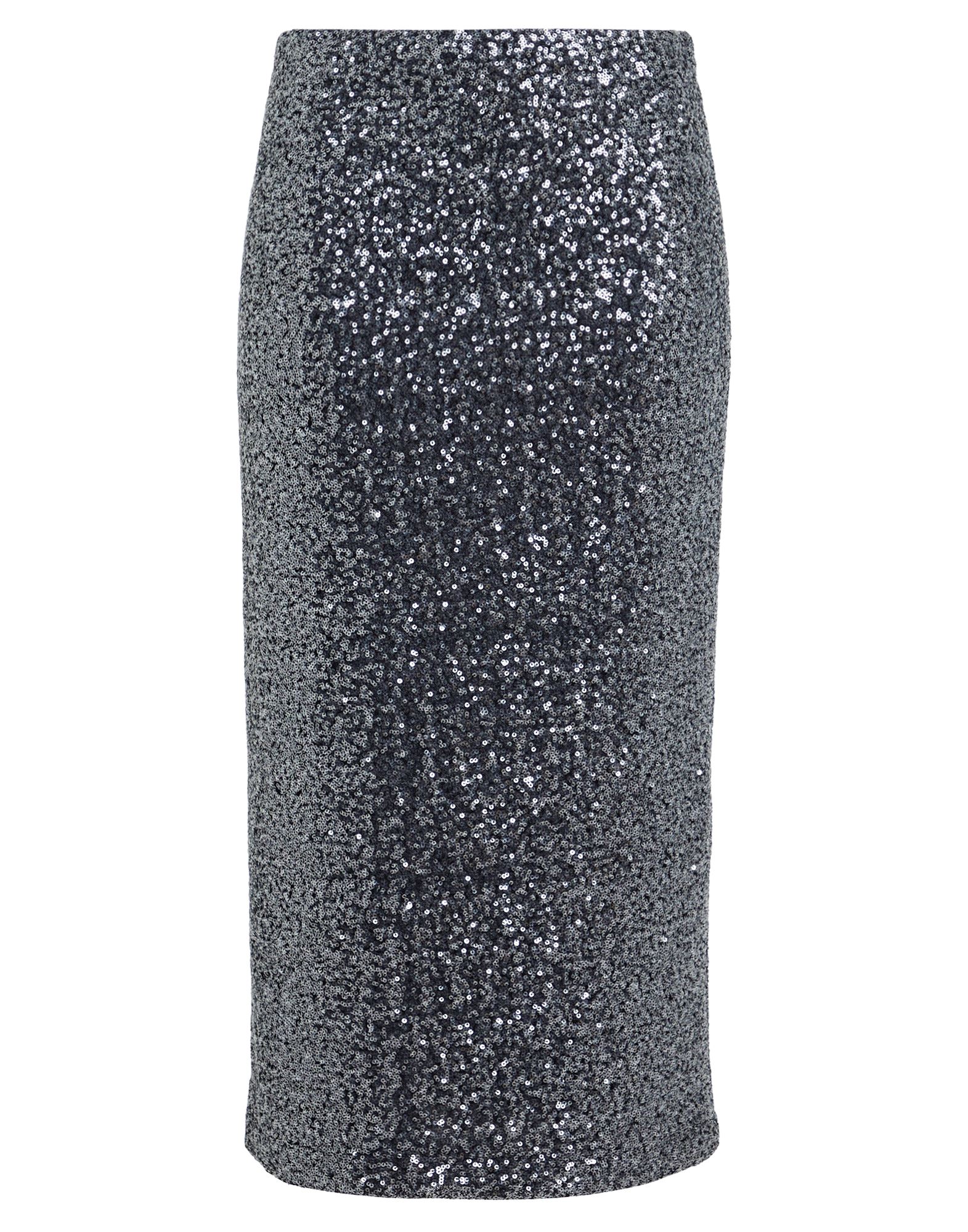  Ottod'ame - Hosen & Röcke - Midi-röcke - On Yoox.com 
