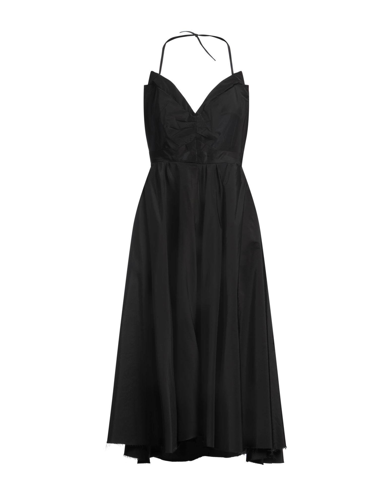 MAISON MARGIELA MAISON MARGIELA ΦΟΡΕΜΑΤΑ Midi φόρεμα