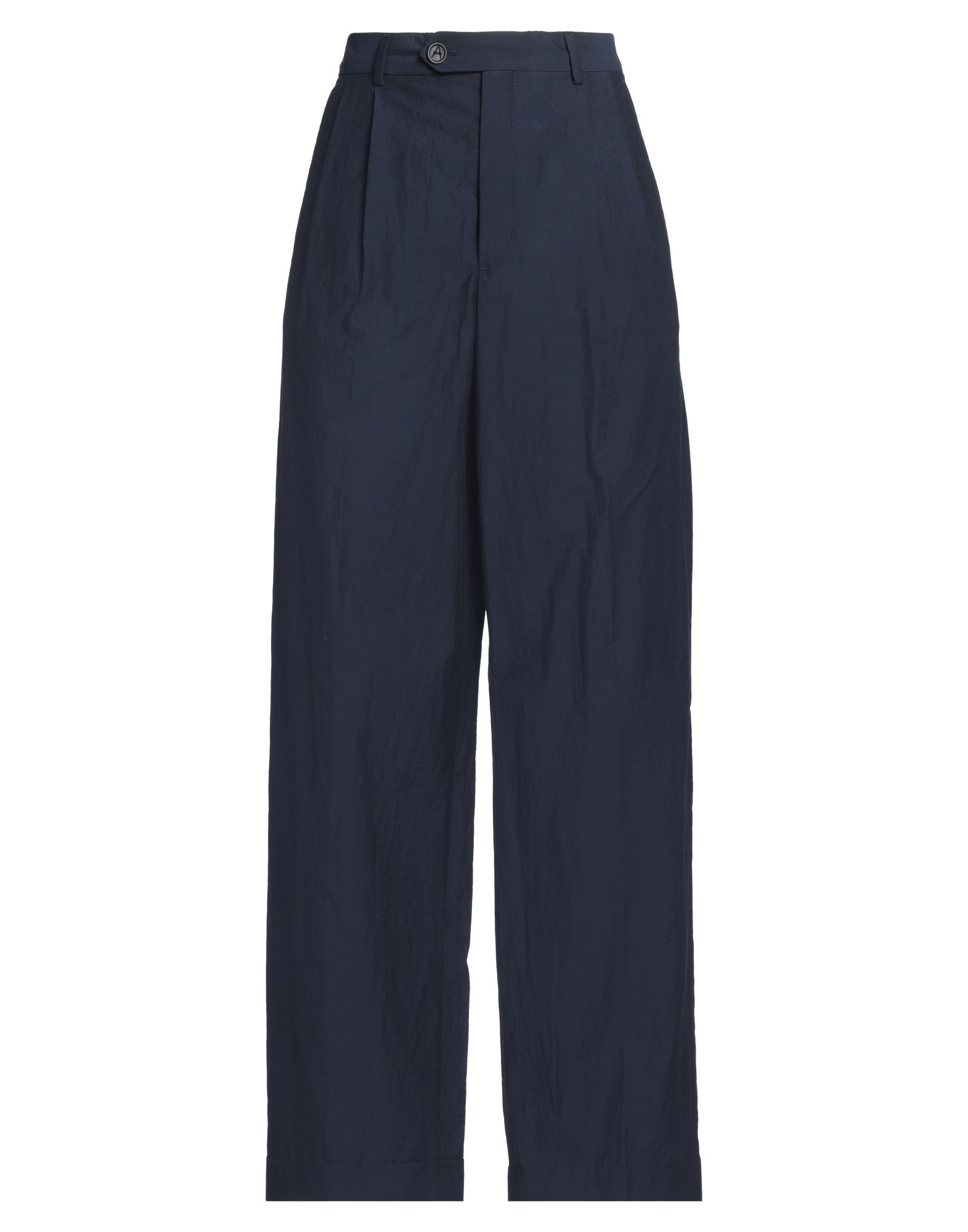 A.P.C. A.P.C. BOTTOMWEAR Casual Παντελόνι