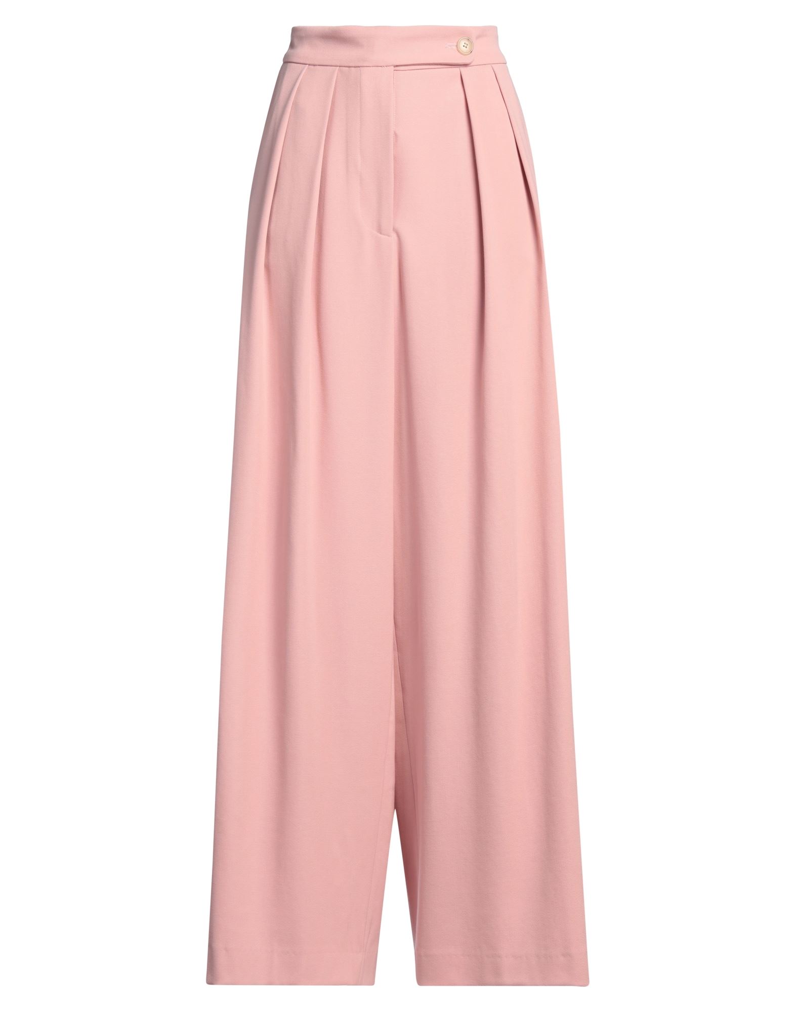 DRIES VAN NOTEN DRIES VAN NOTEN BOTTOMWEAR Casual Παντελόνι