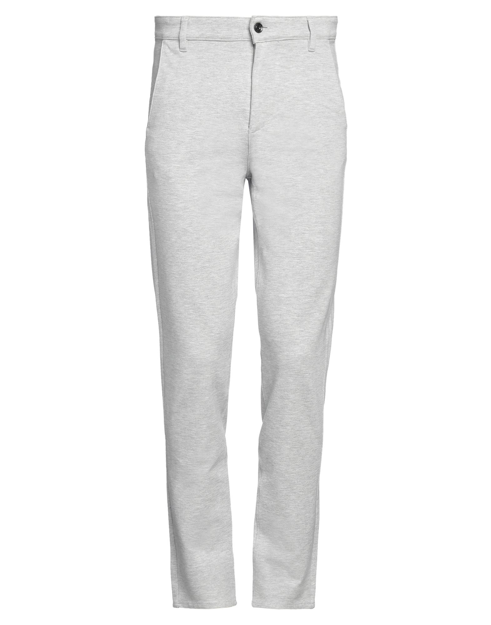 7 FOR ALL MANKIND BOTTOMWEAR Casual Παντελόνι
