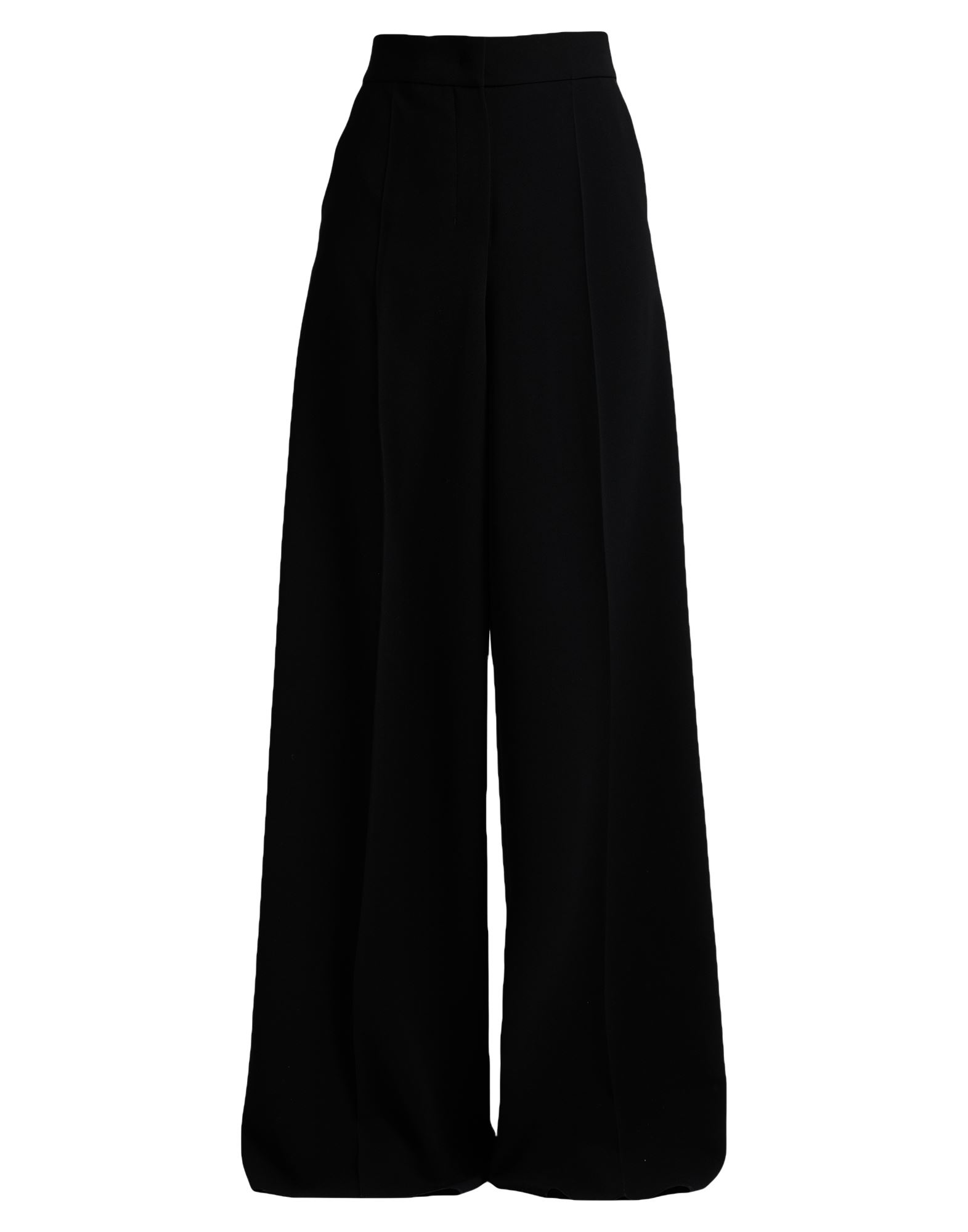 MAX MARA MAX MARA BOTTOMWEAR Casual Παντελόνι