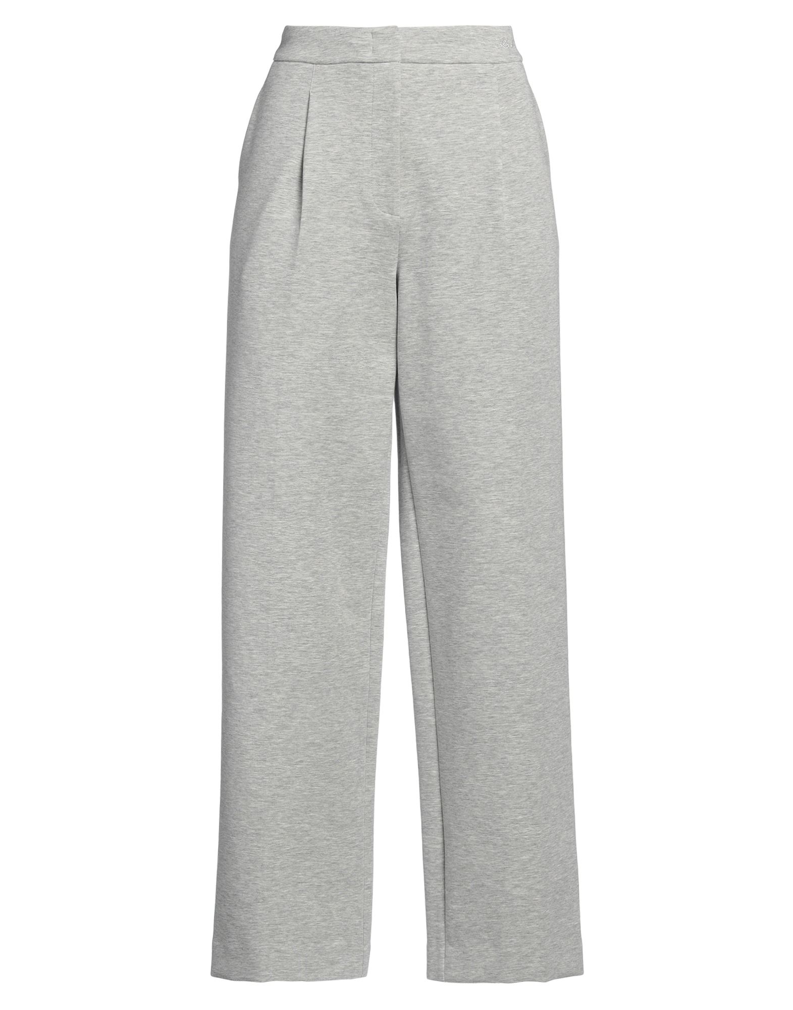 KARL LAGERFELD BOTTOMWEAR Casual Παντελόνι