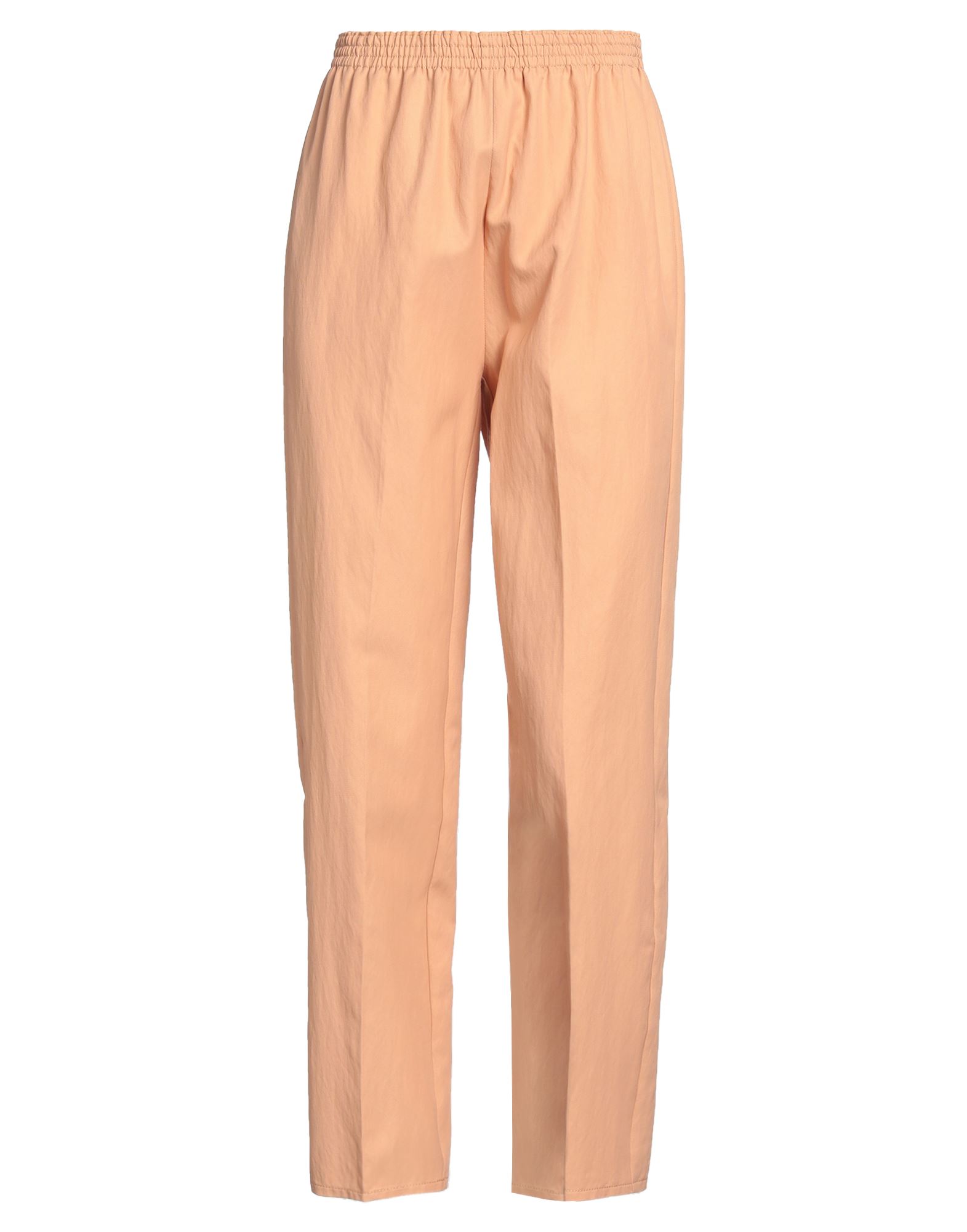 FORTE_FORTE BOTTOMWEAR Casual Παντελόνι