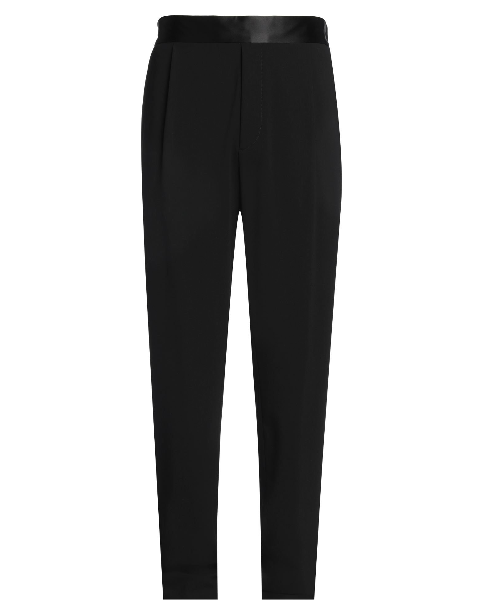  Giorgio Armani - Hosen & Röcke - Hosen - On Yoox.com 
