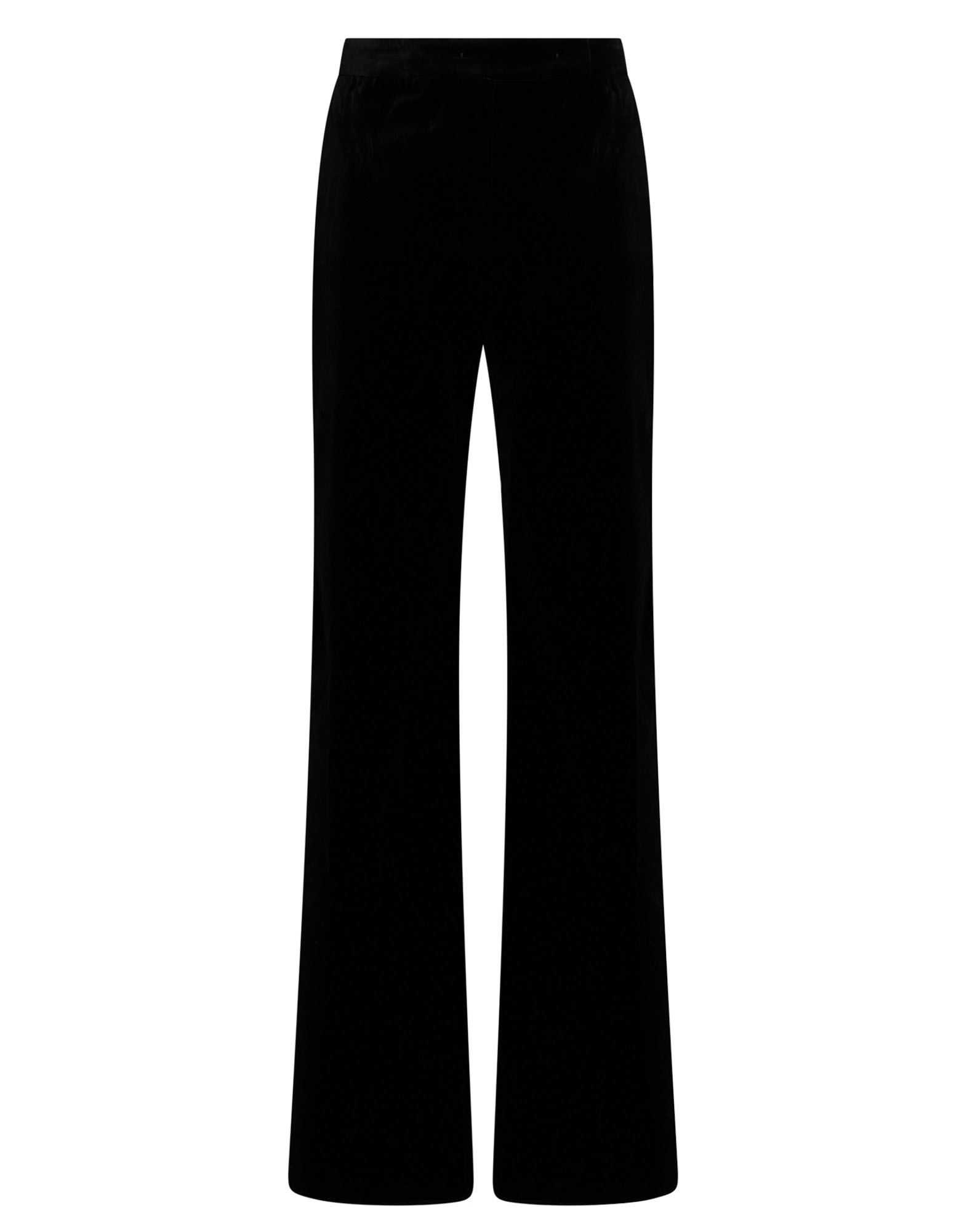 MAX MARA STUDIO MAX MARA STUDIO BOTTOMWEAR Casual Παντελόνι
