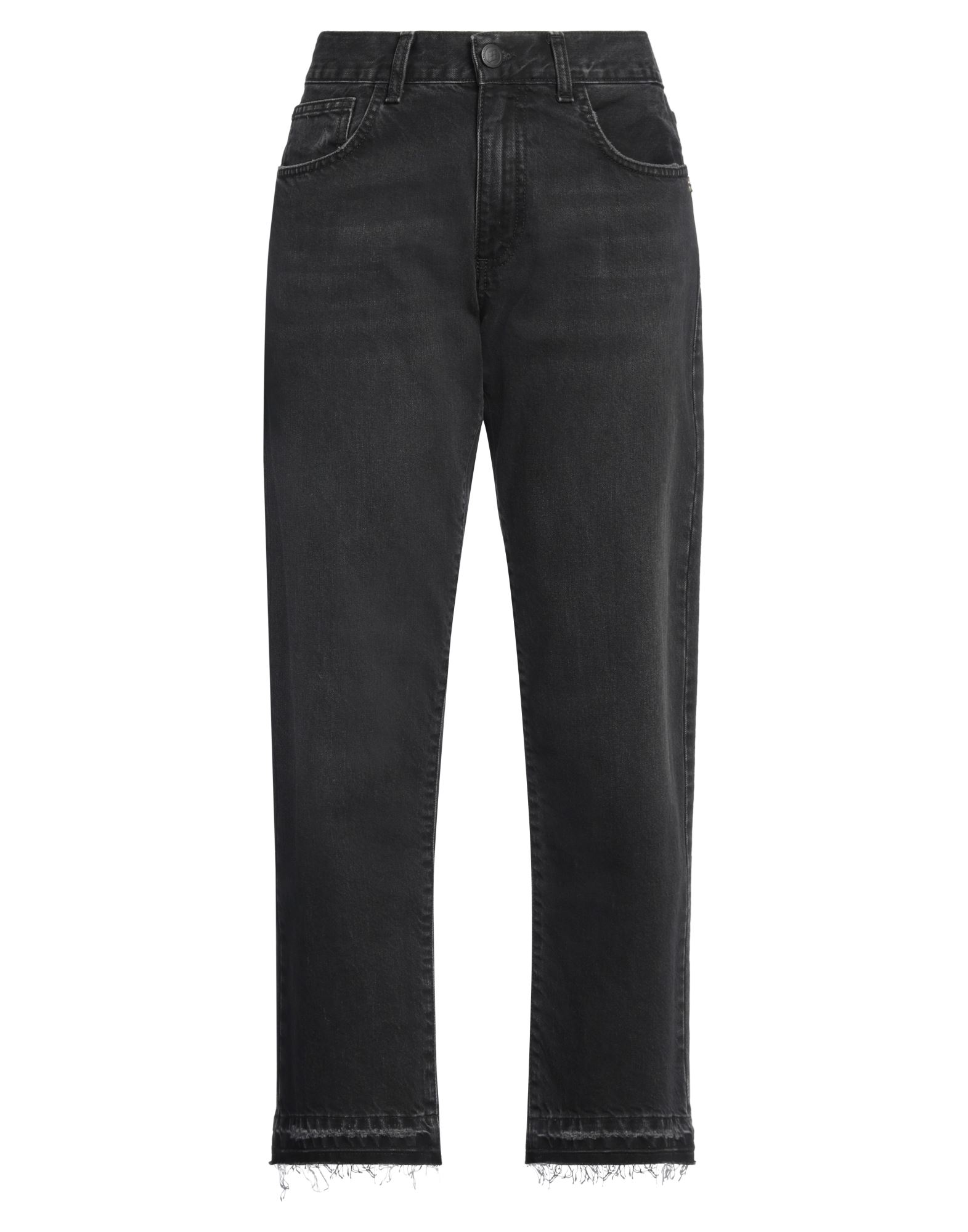  Ballantyne - Hosen & Röcke - Jeanshosen - On Yoox.com 
