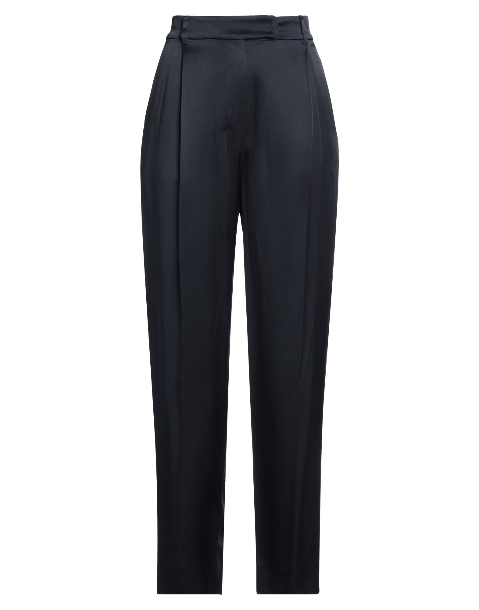 'S MAX MARA 'S MAX MARA BOTTOMWEAR Casual Παντελόνι