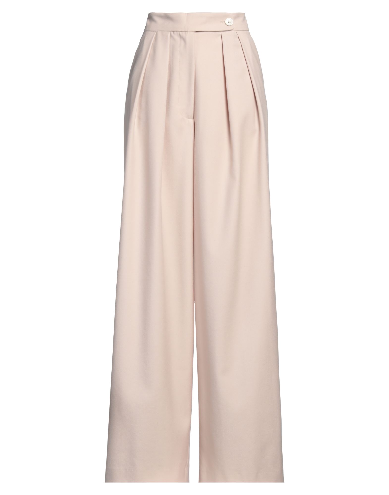 DRIES VAN NOTEN DRIES VAN NOTEN BOTTOMWEAR Casual Παντελόνι