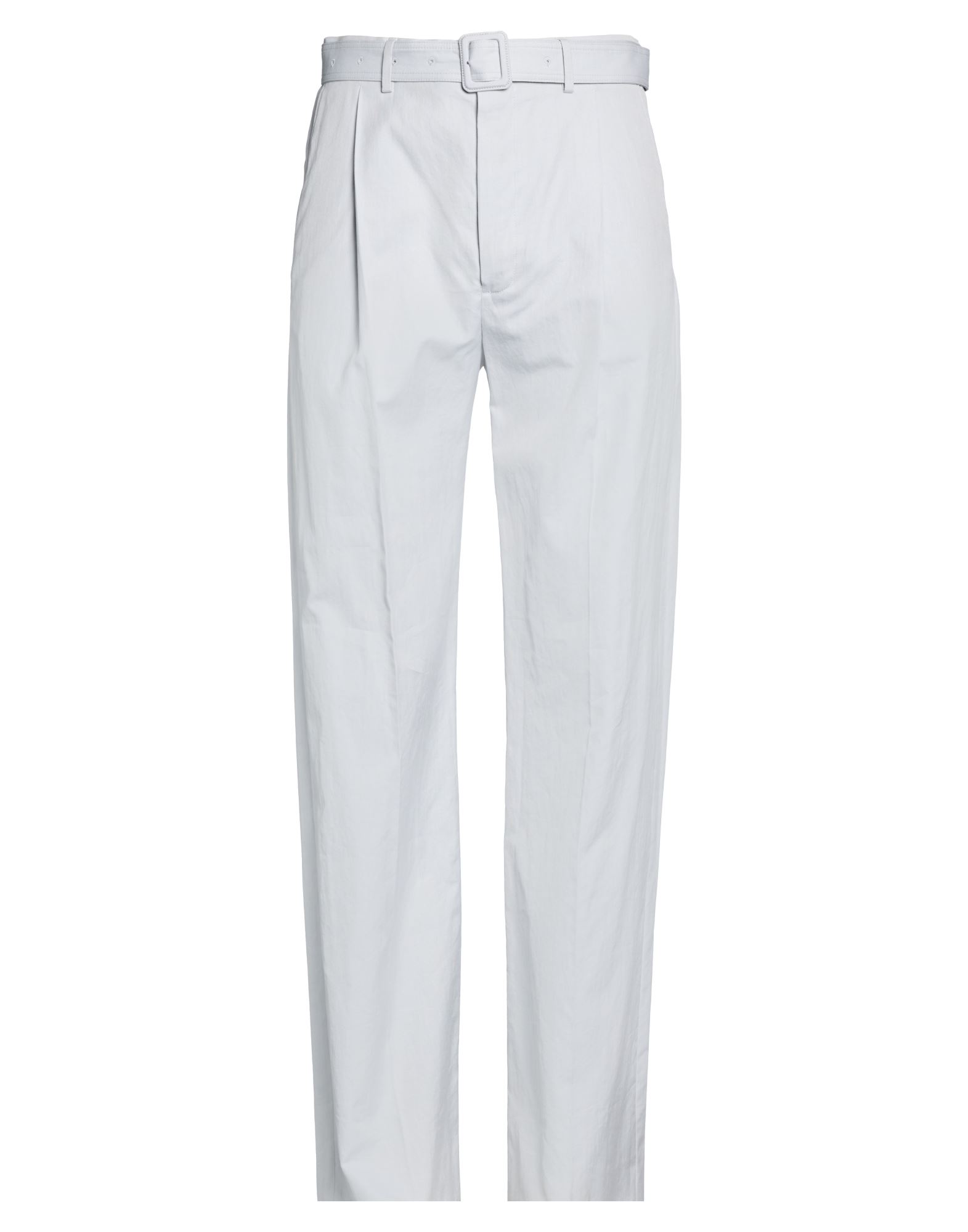 Dries Van Noten - Hosen & Röcke - Hosen - On Yoox.com 