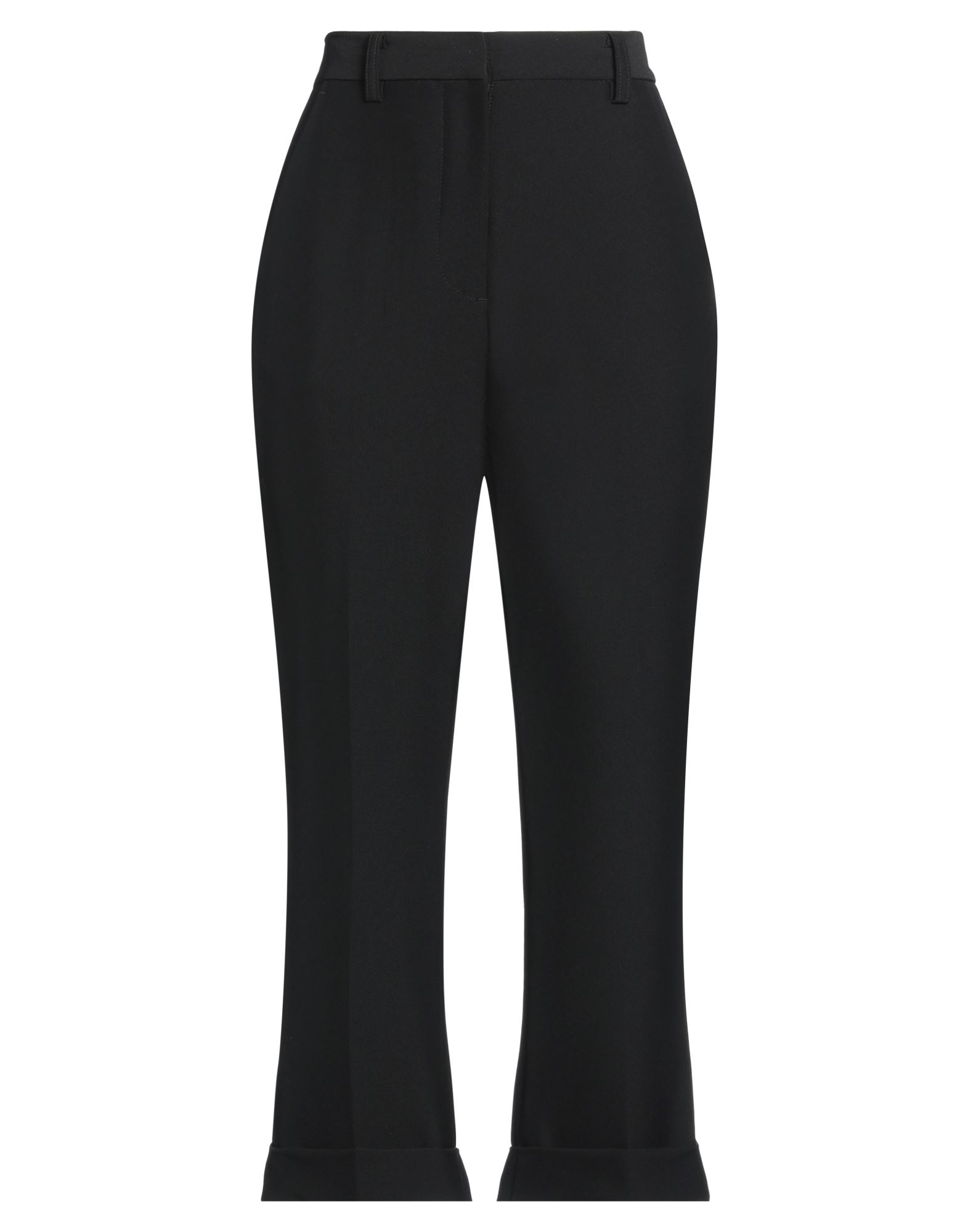 DKNY BOTTOMWEAR Casual Παντελόνι
