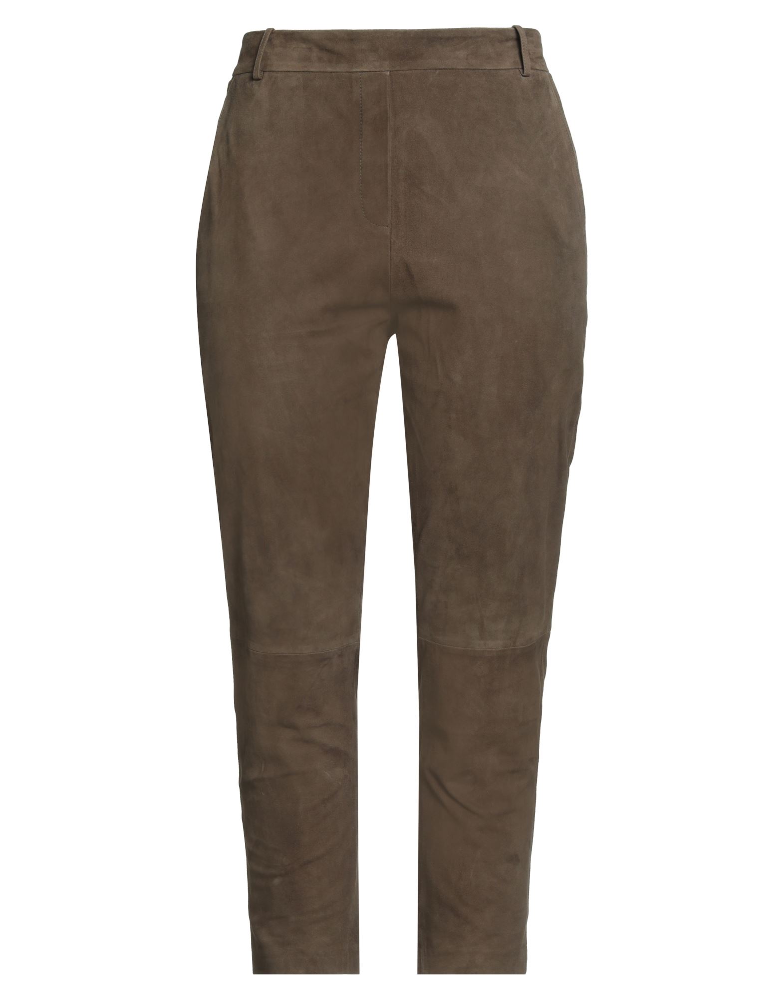  Kiltie - Hosen & Röcke - Hosen - On Yoox.com 
