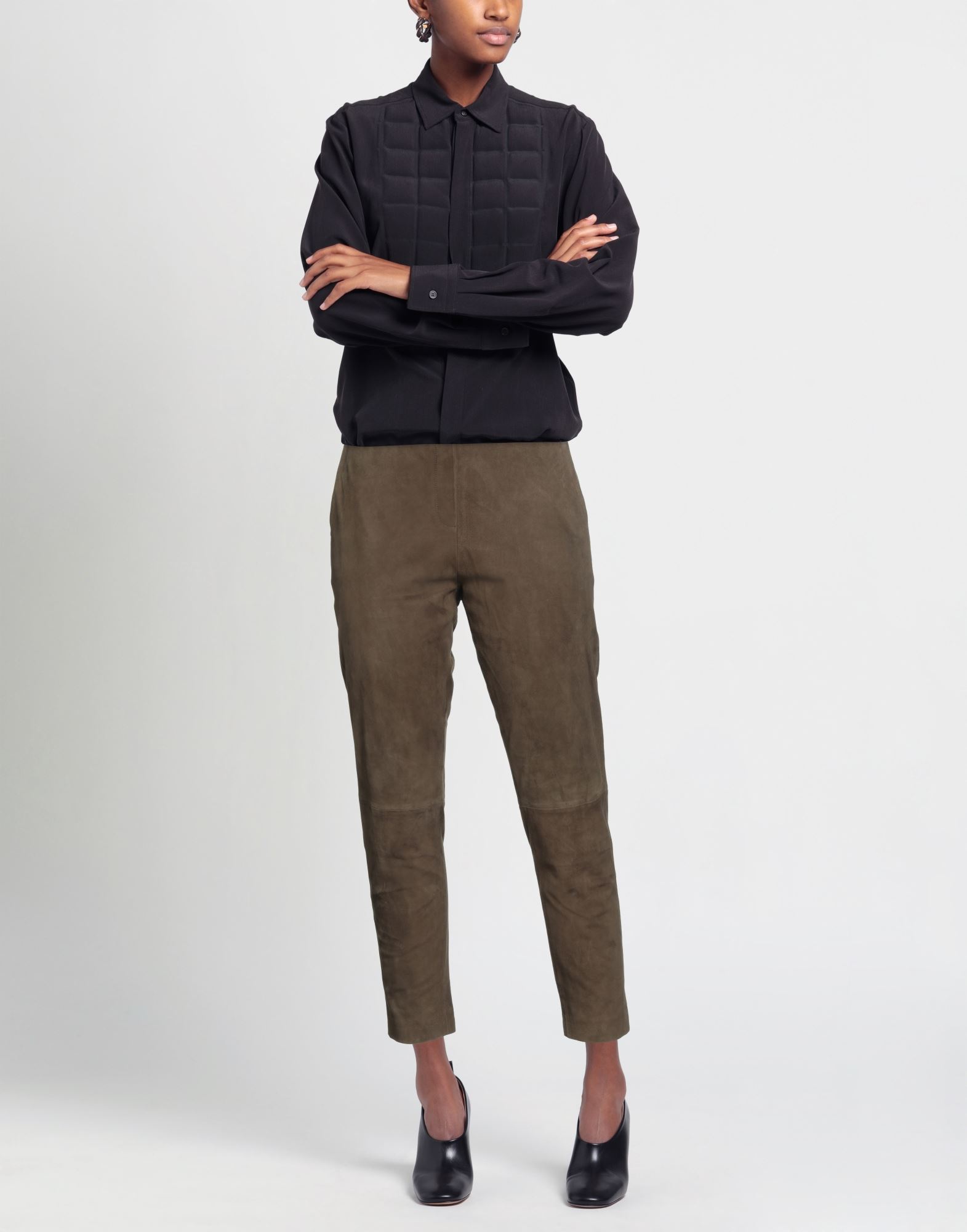  Kiltie - Hosen & Röcke - Hosen - On Yoox.com 